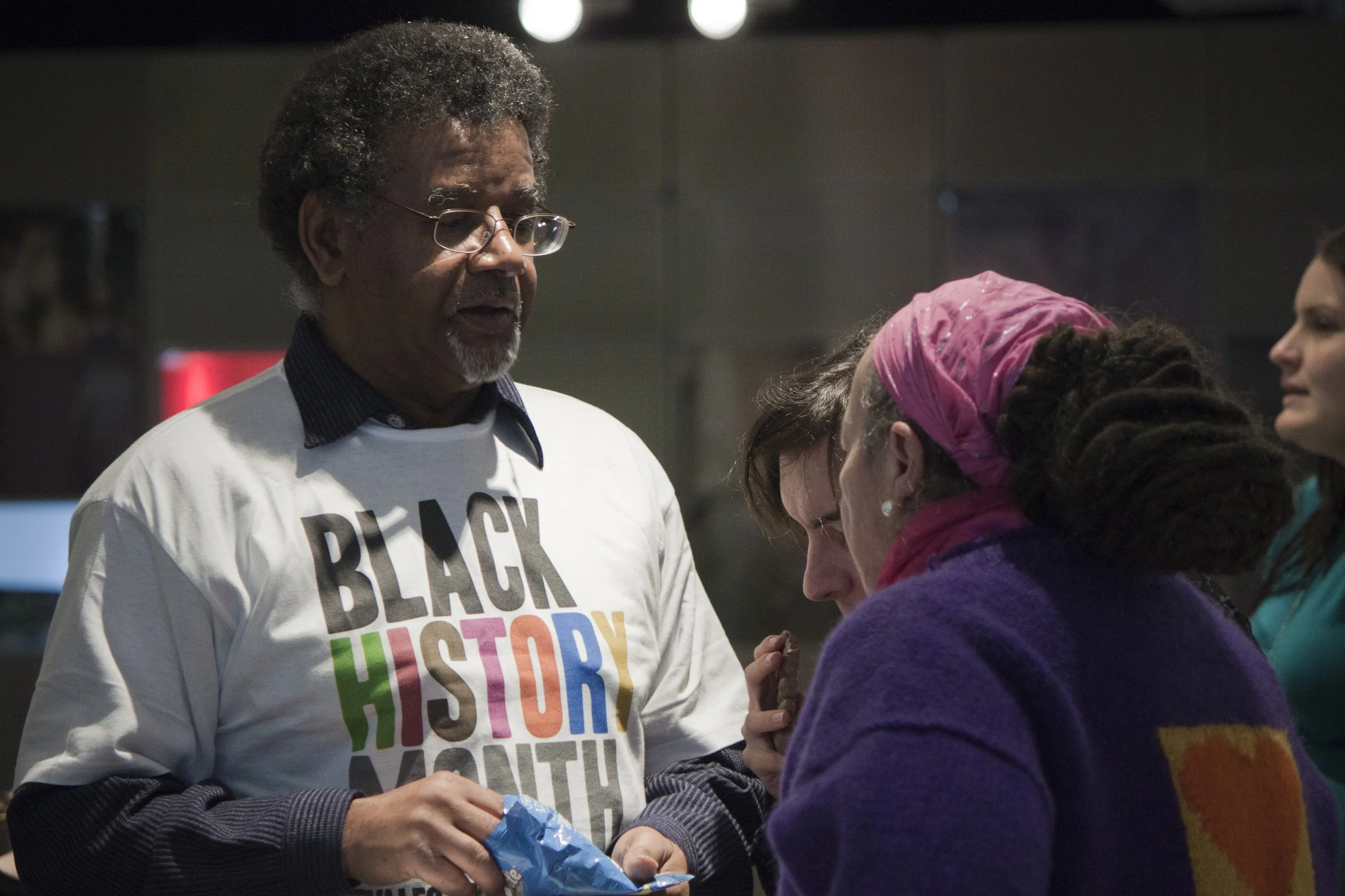 Black History Month Events- 013.jpg