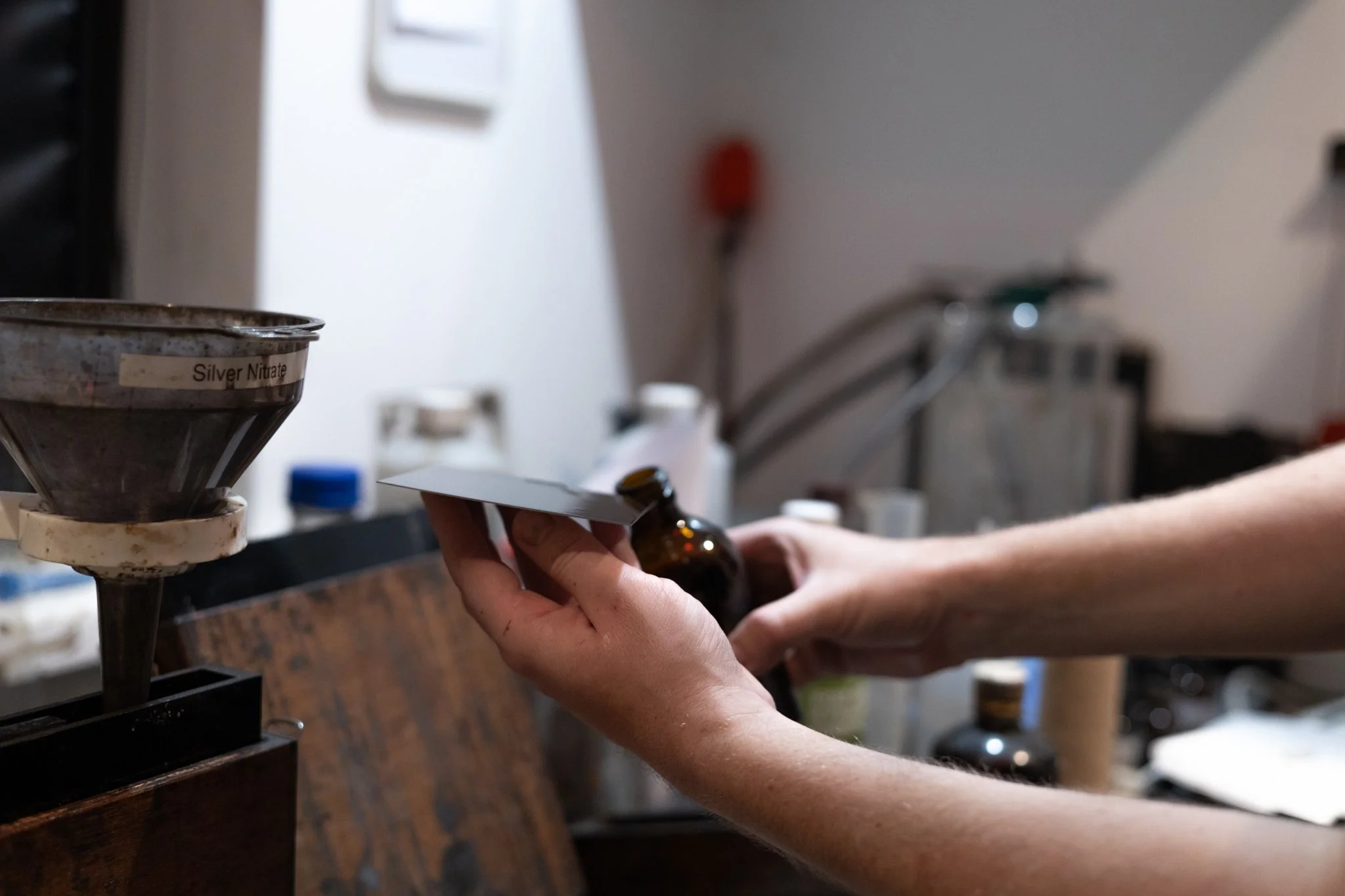 Wetplate Collodion Workshop with Gareth Jarvis - 17.jpg