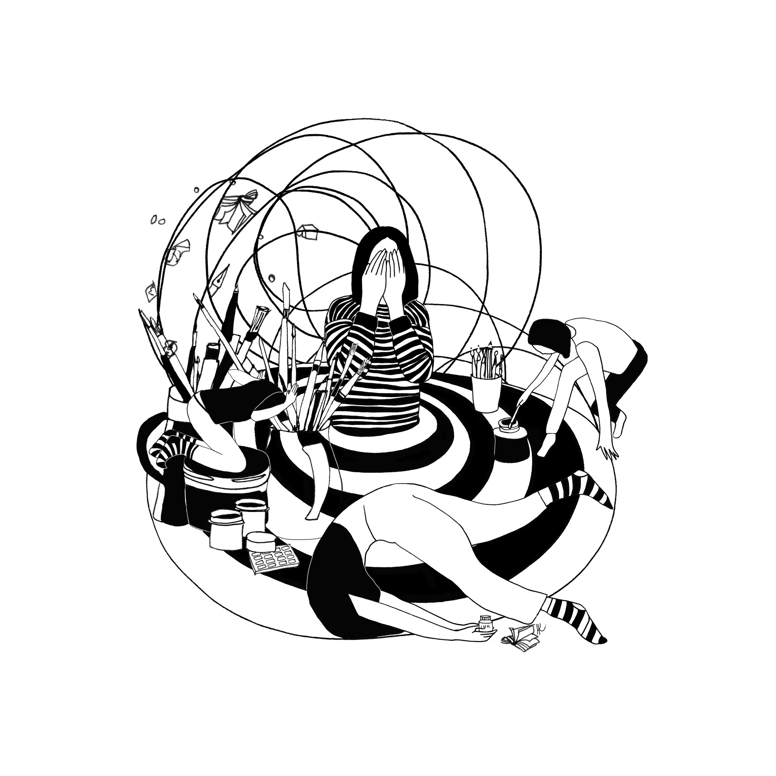 Hide and seek image-1.jpg