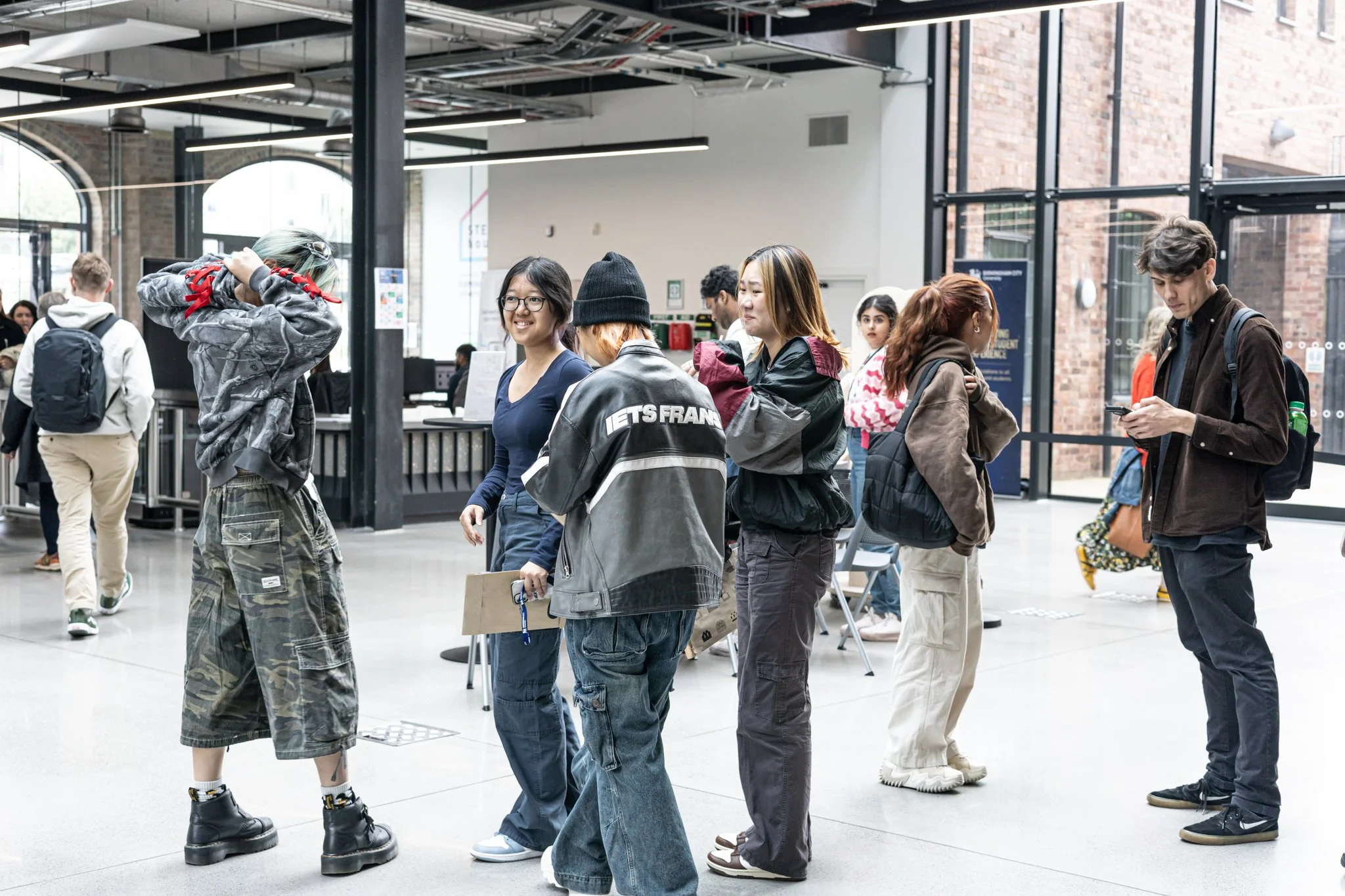 Birmingham Design Festival -20.jpg