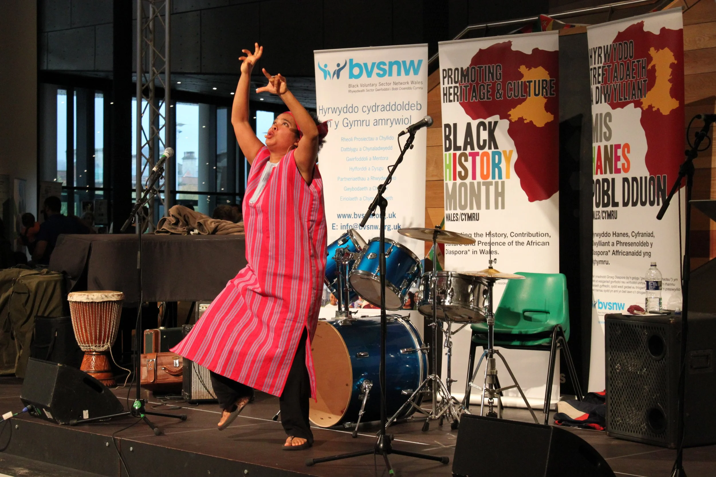 Black History Month Events 022.JPG