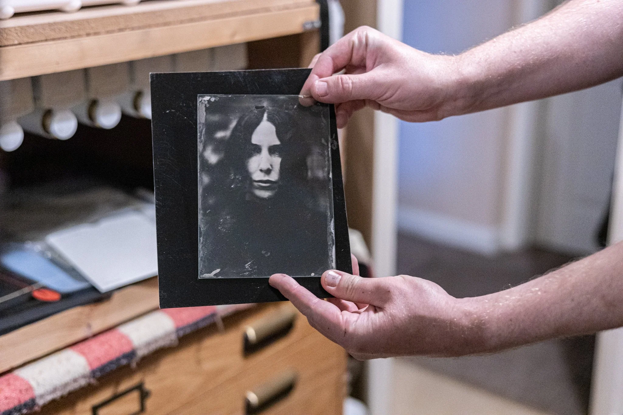 Wetplate Collodion Workshop with Gareth Jarvis-1.jpg