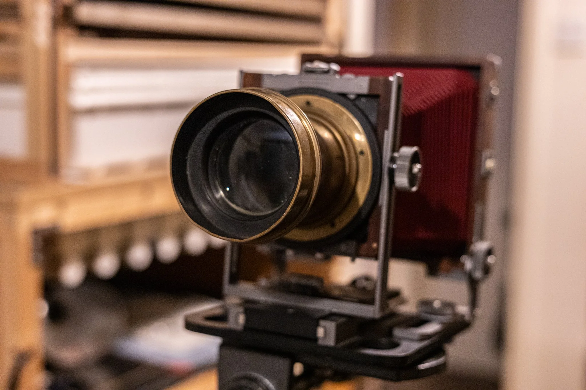 Wetplate Collodion Workshop with Gareth Jarvis-2.jpg