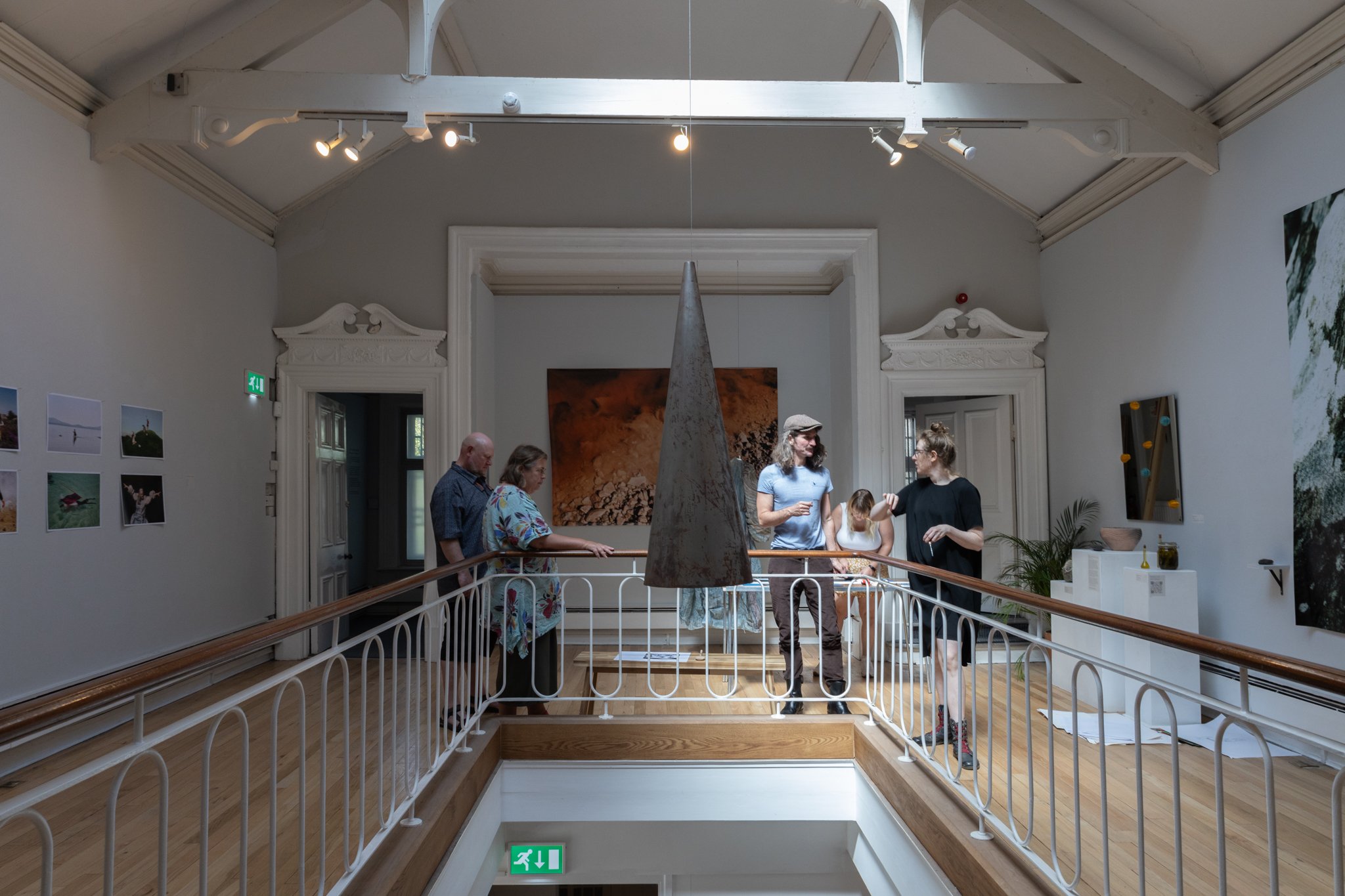 John Abell Lino Printing Workshop-4.jpg