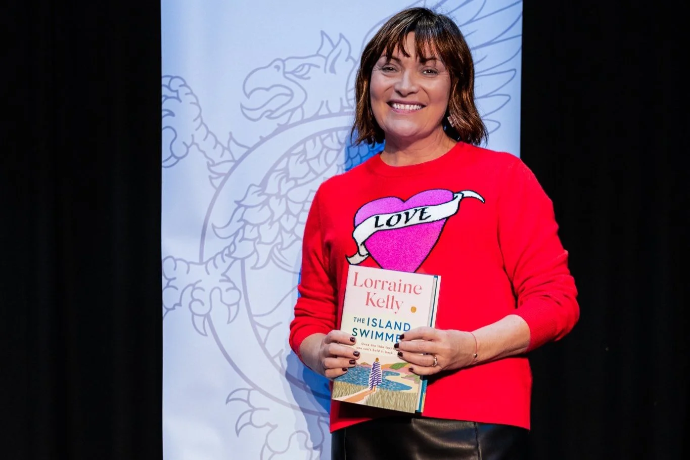 Griffin Books Q&A with Lorraine Kelly-2.jpg