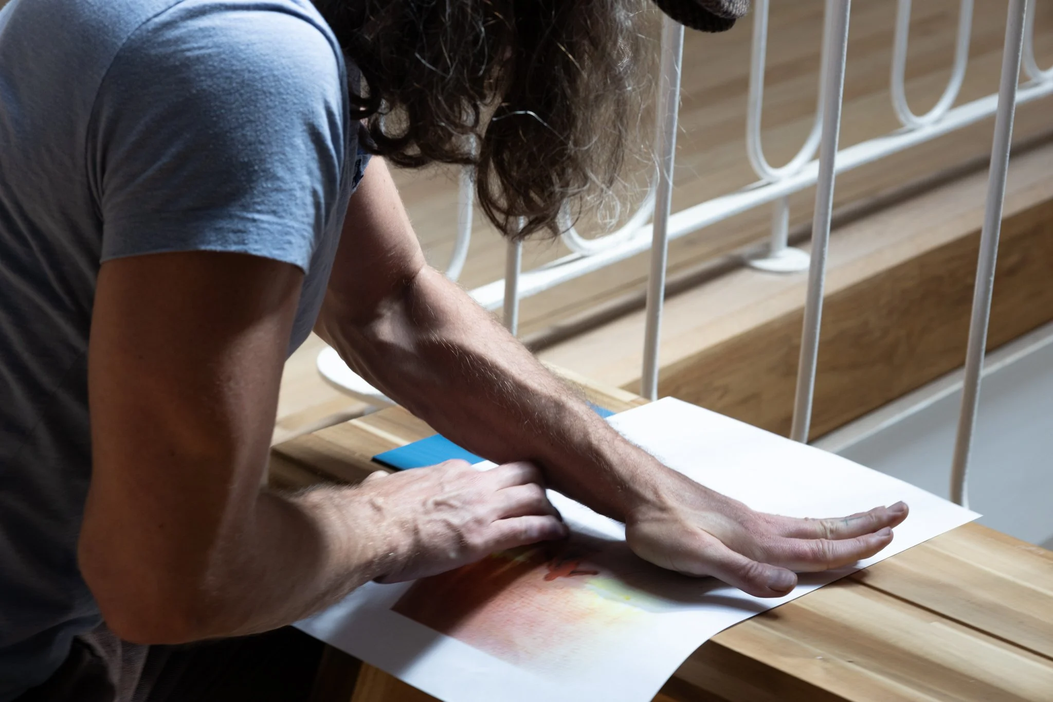 John Abell Lino Printing Workshop-2.jpg