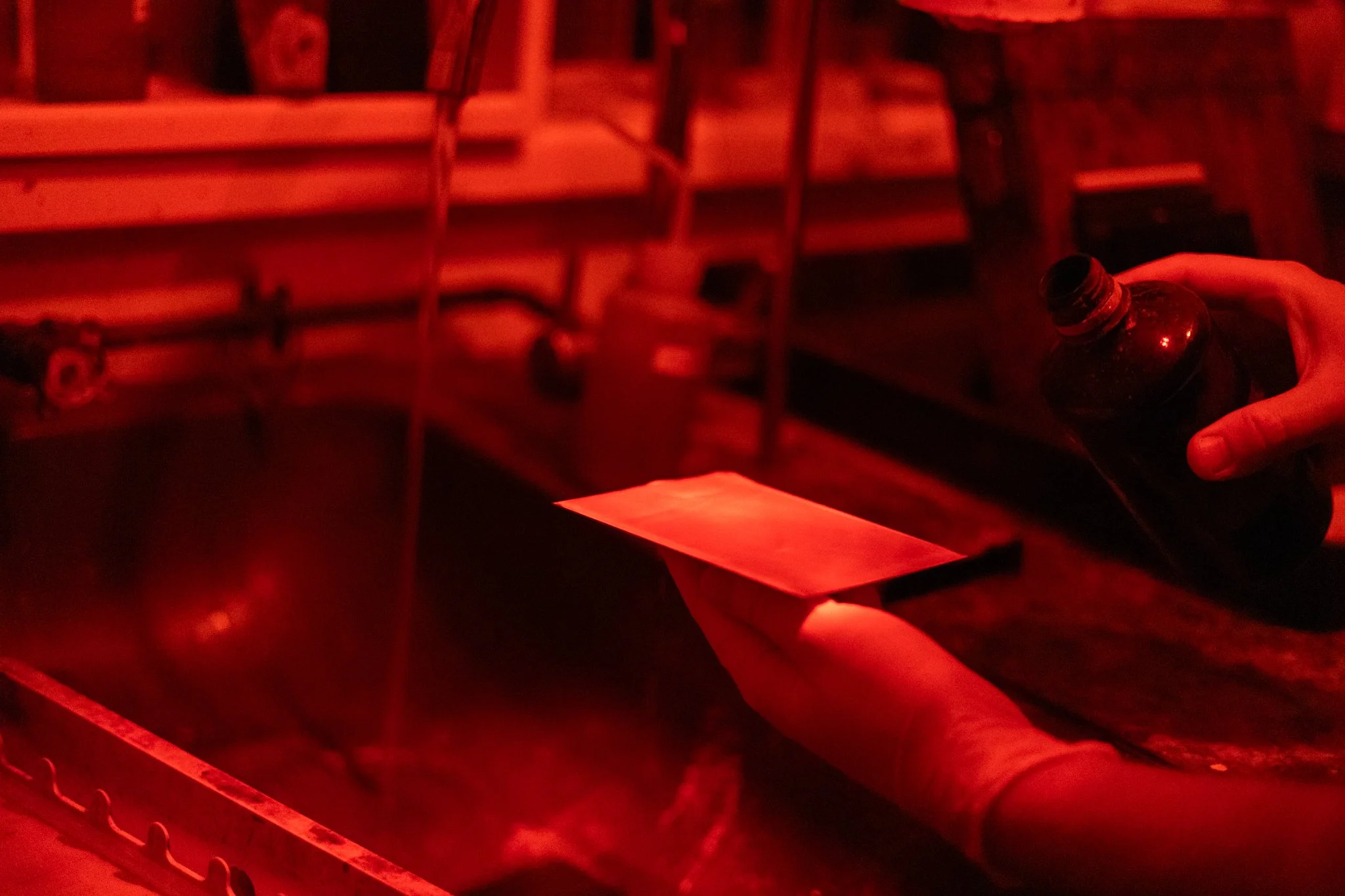 Wetplate Collodion Workshop with Gareth Jarvis- 13.jpg