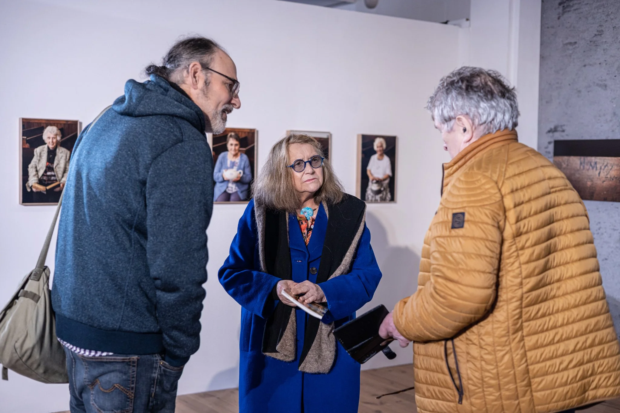 Marian Delyth FFotogallery 15.jpg