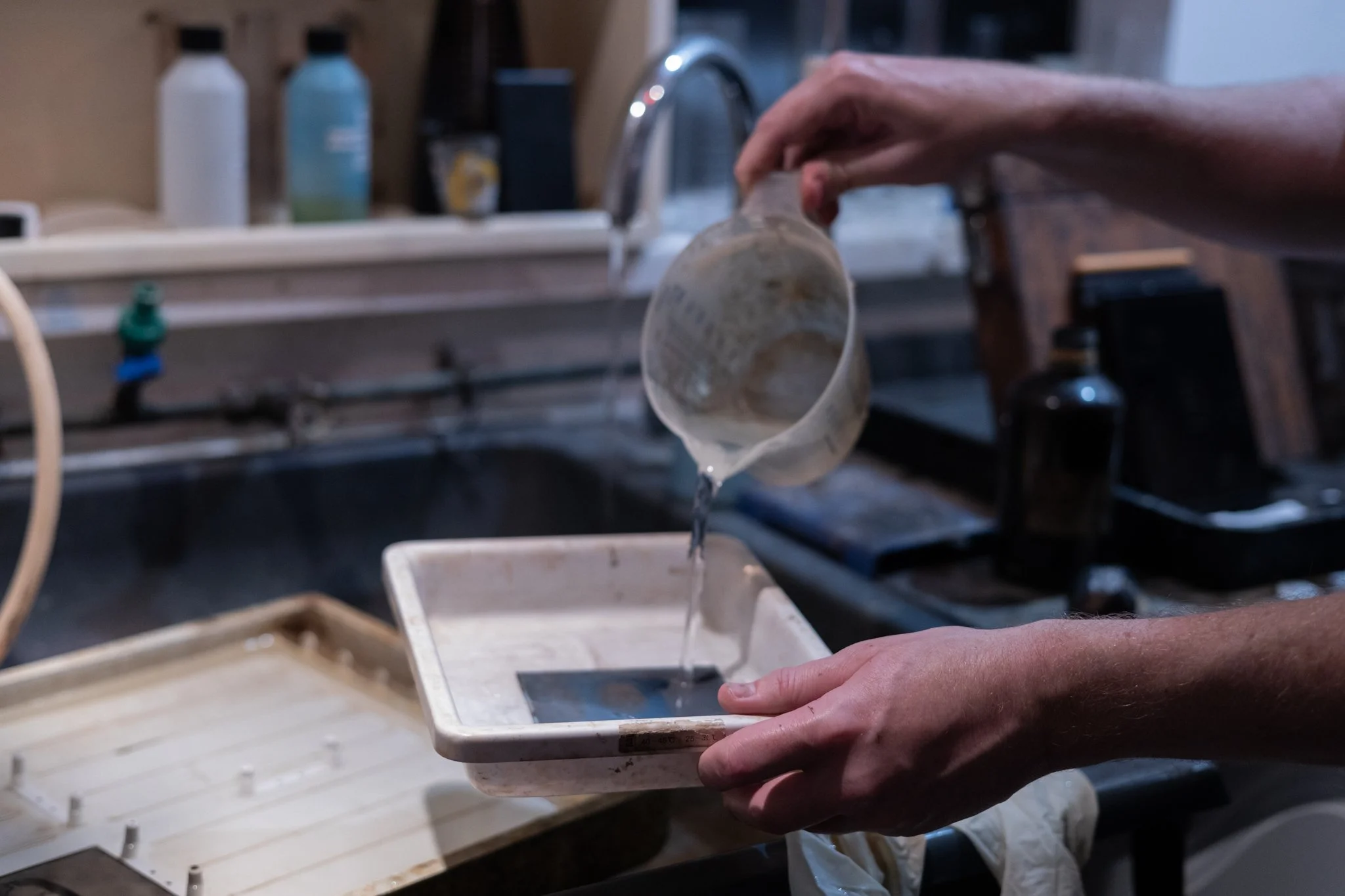 Wetplate Collodion Workshop with Gareth Jarvis-8.jpg