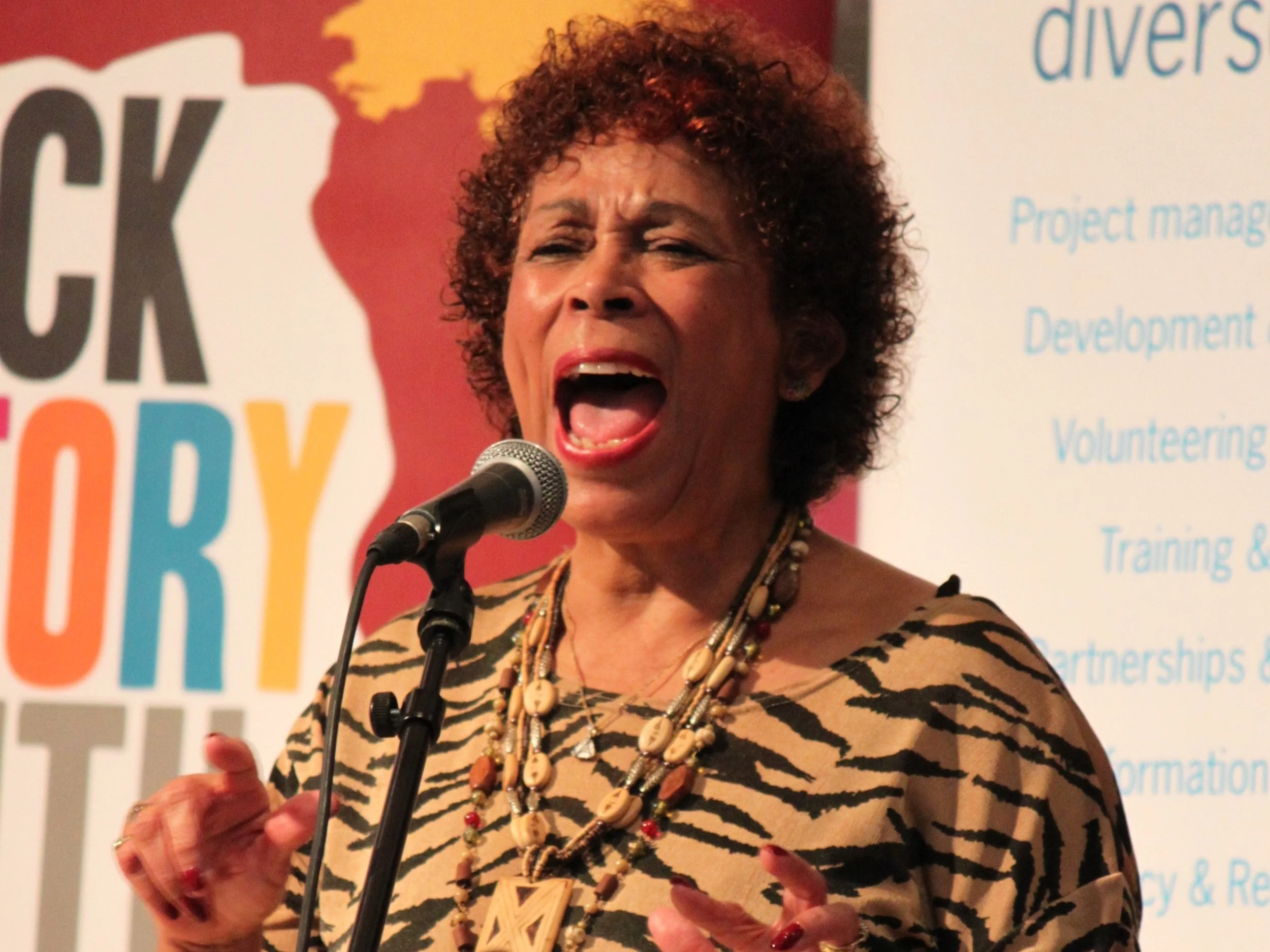 Black History Month Events- 018.jpg