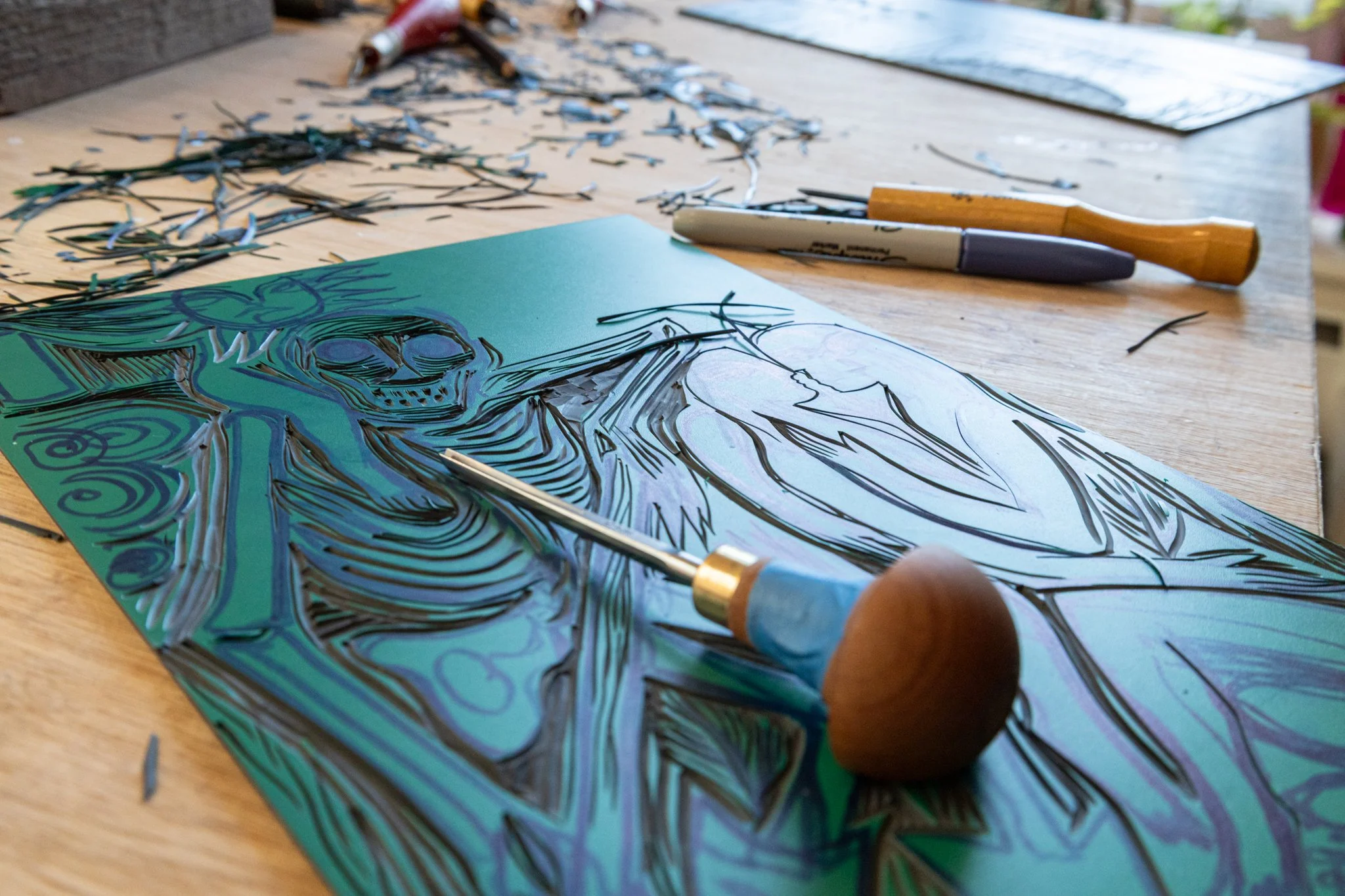 John Abell Lino Printing Workshop-11.jpg