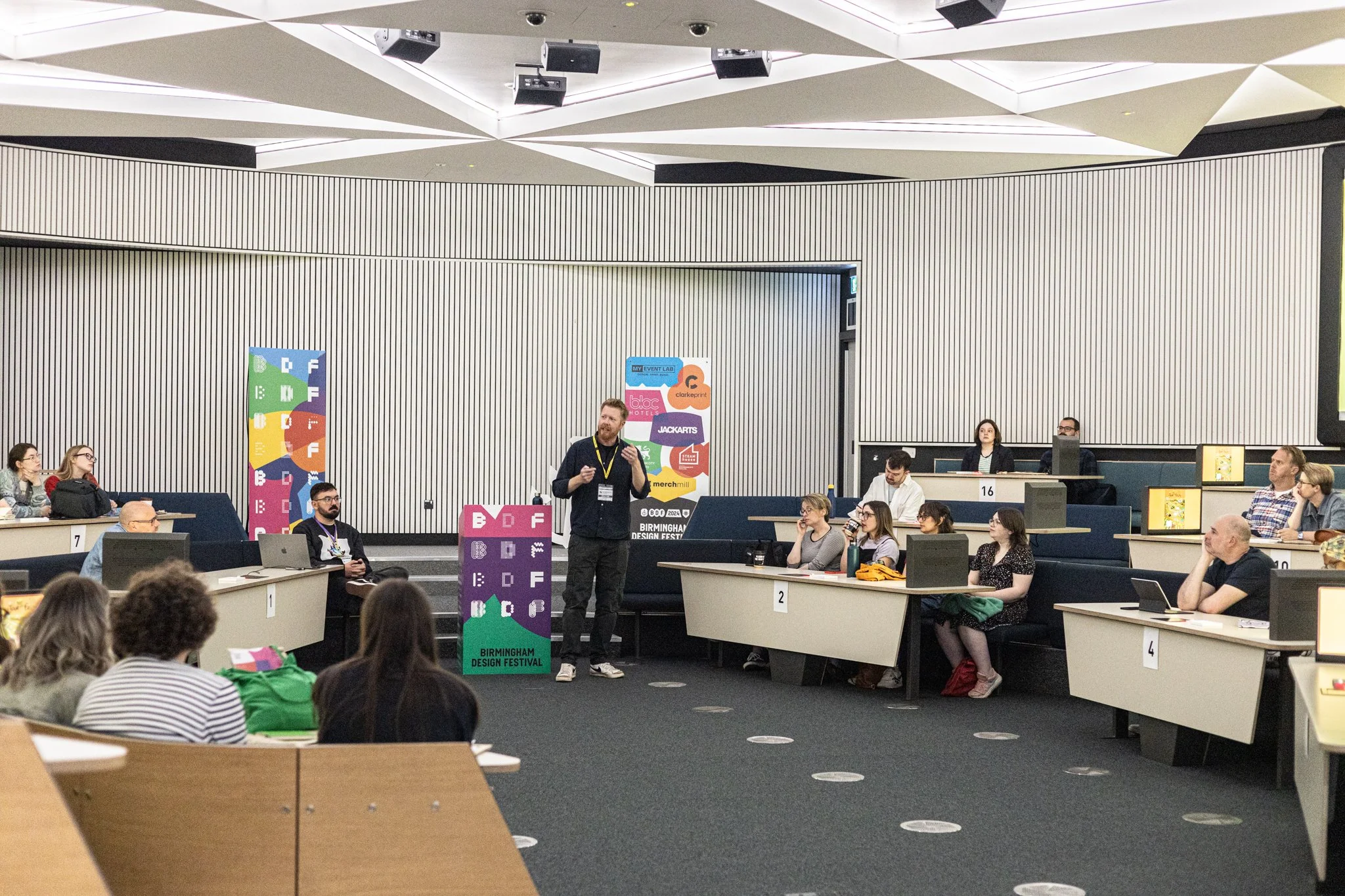 Birmingham Design Festival -14.jpg