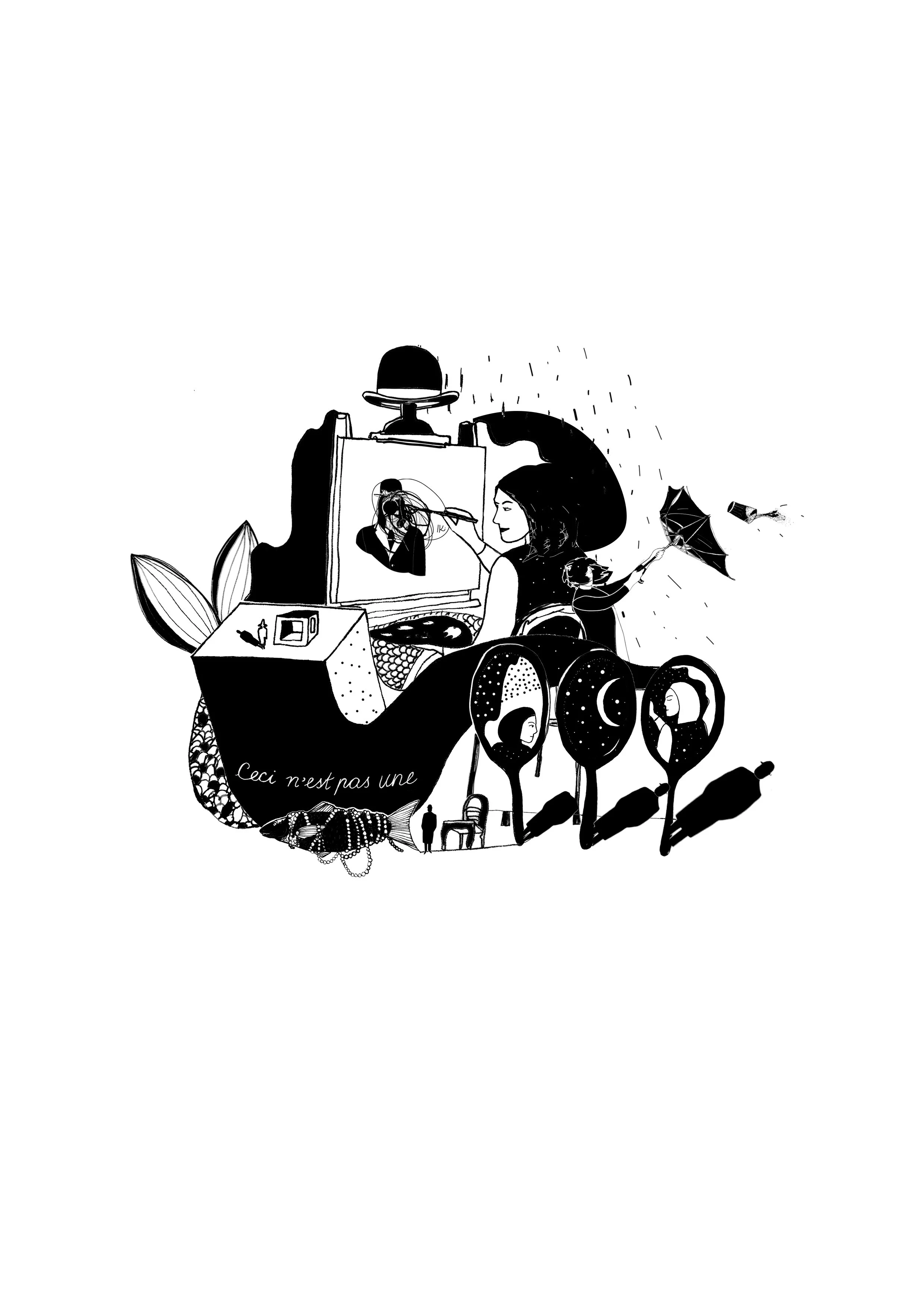 7- A4 Print.jpg