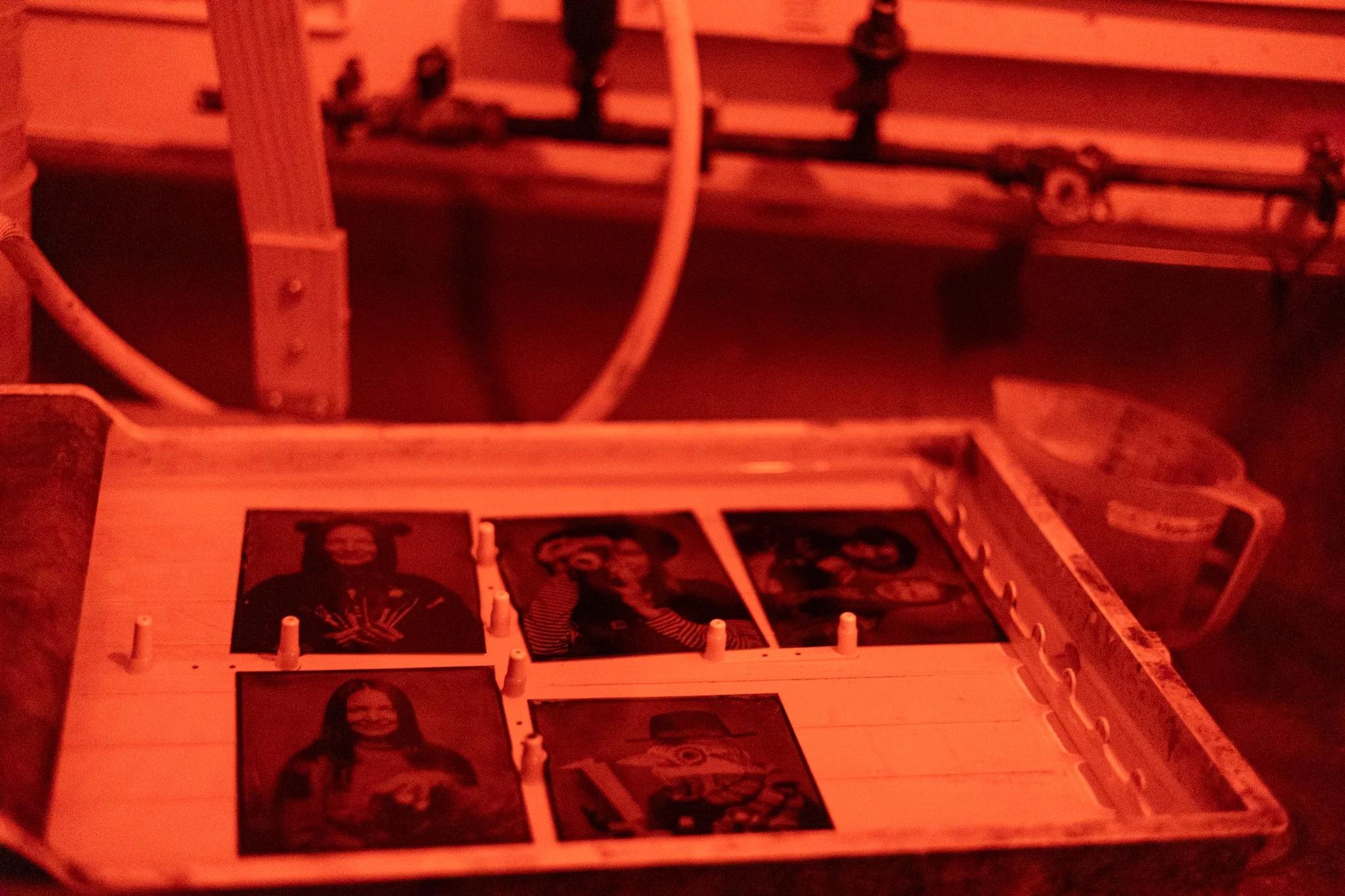 Wetplate Collodion Workshop with Gareth Jarvis-11.jpg