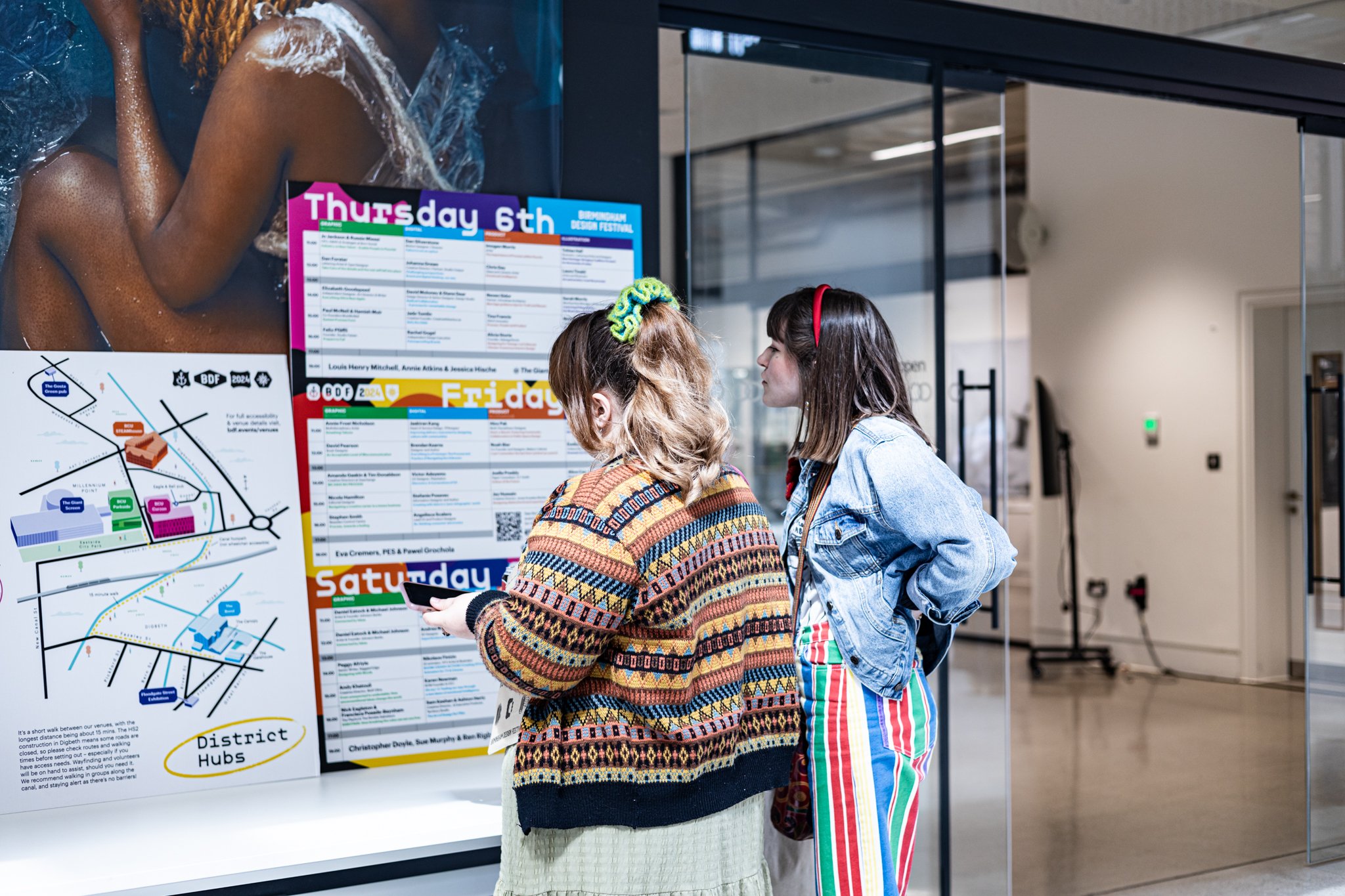 Birmingham Design Festival -17.jpg