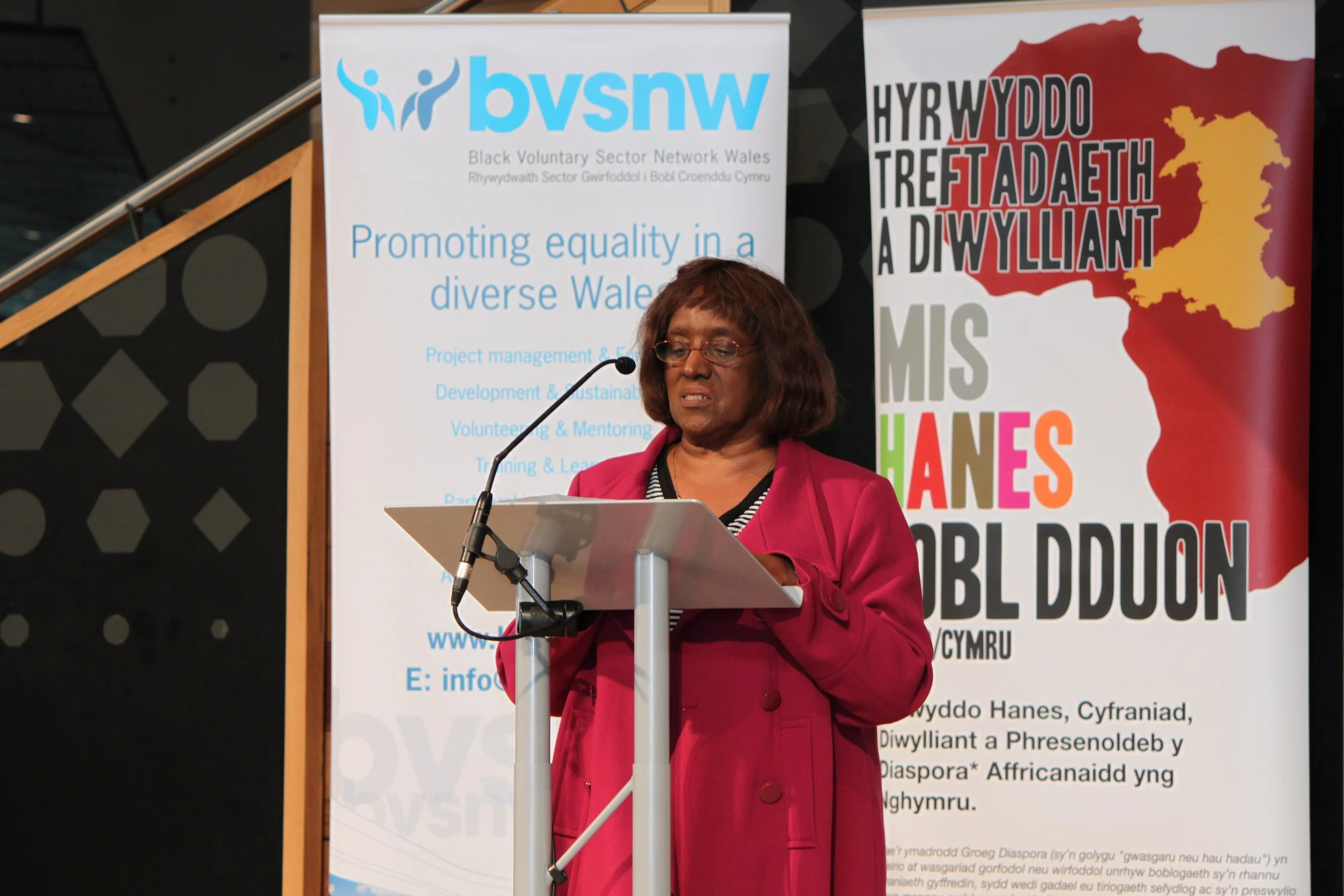 Black History Month Events- 019.JPG