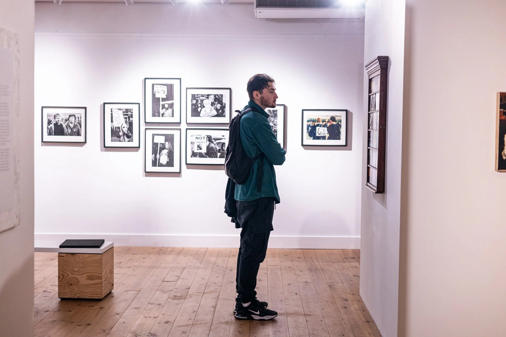 Marian Delyth FFotogallery 3.jpg