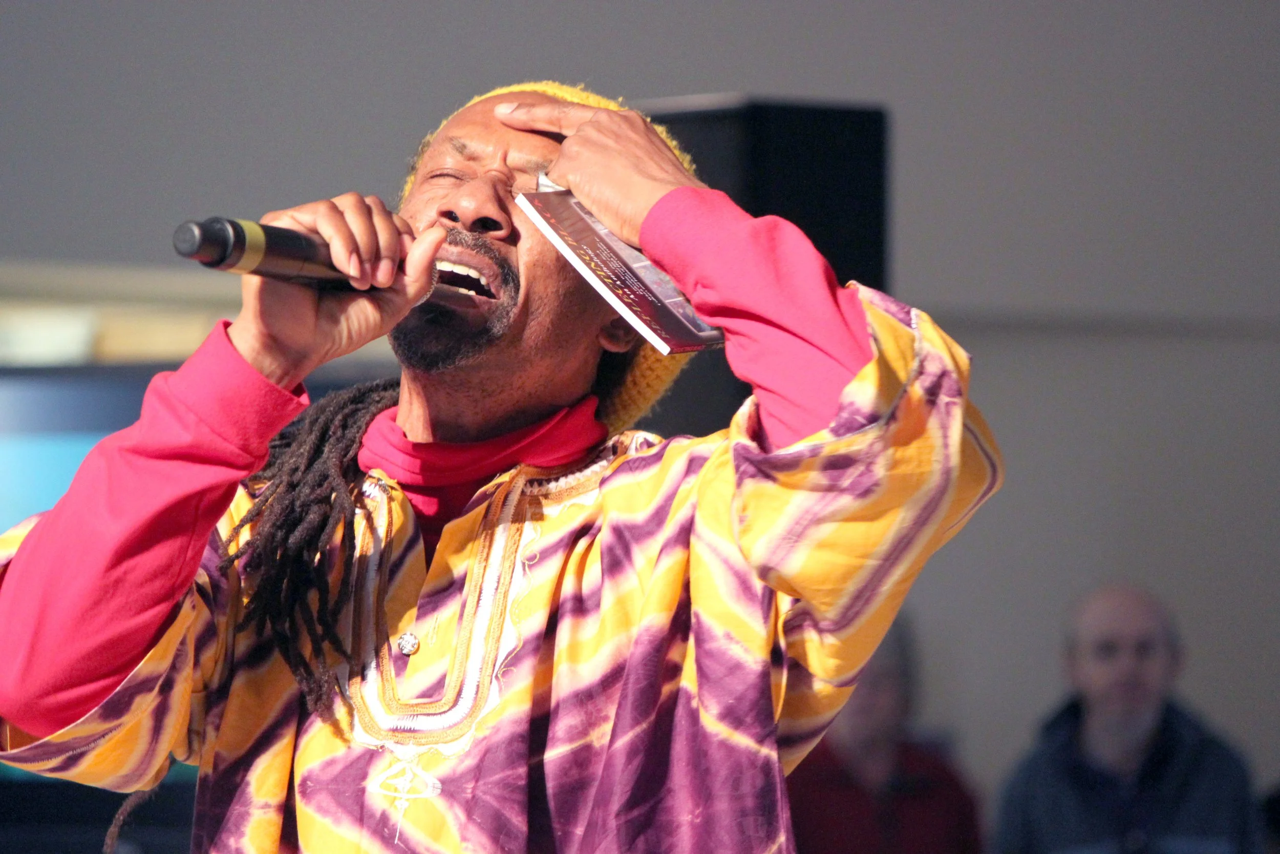 Black History Month Events 021.JPG