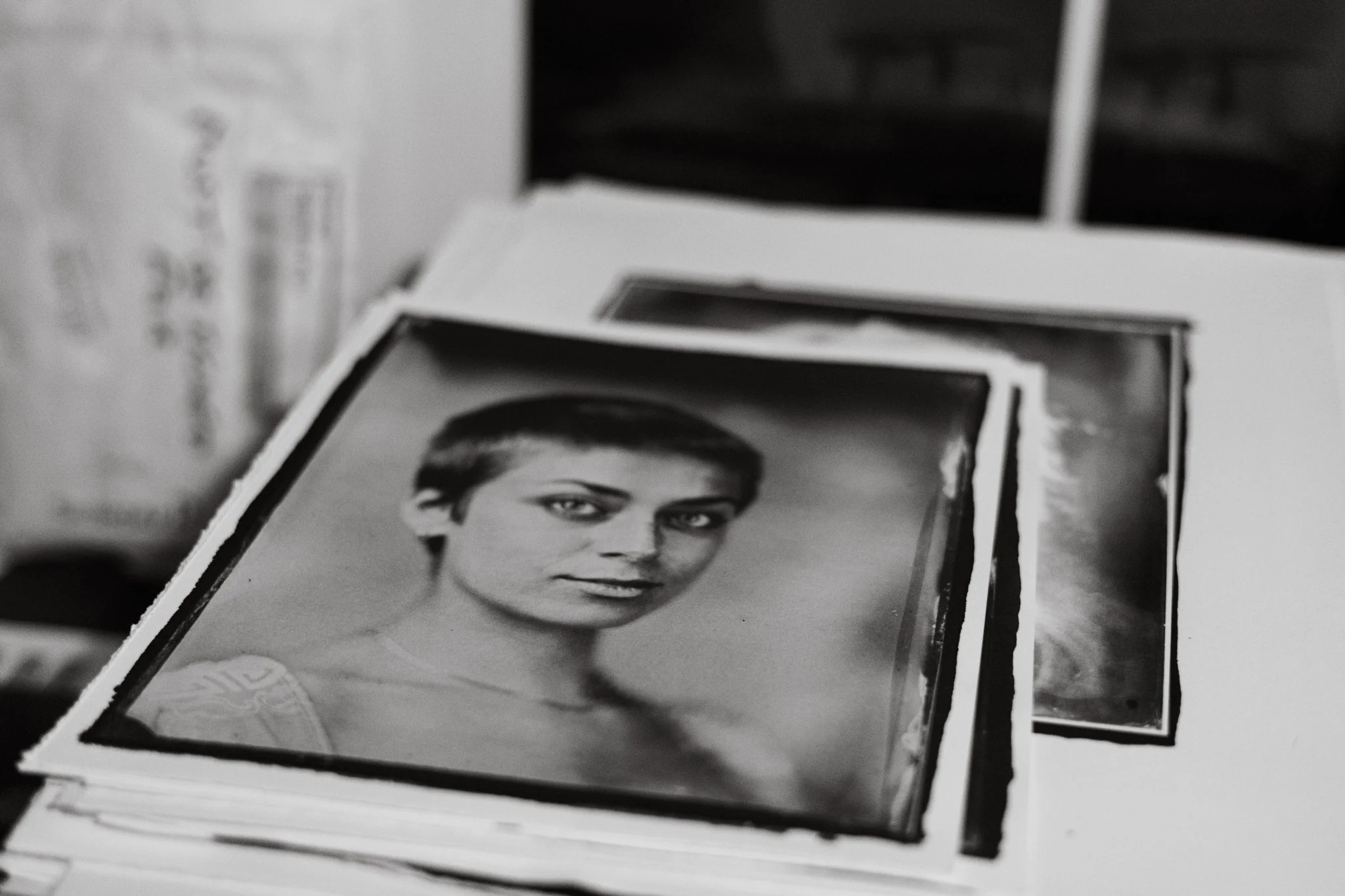 Wetplate Collodion Workshop with Gareth Jarvis-5.jpg
