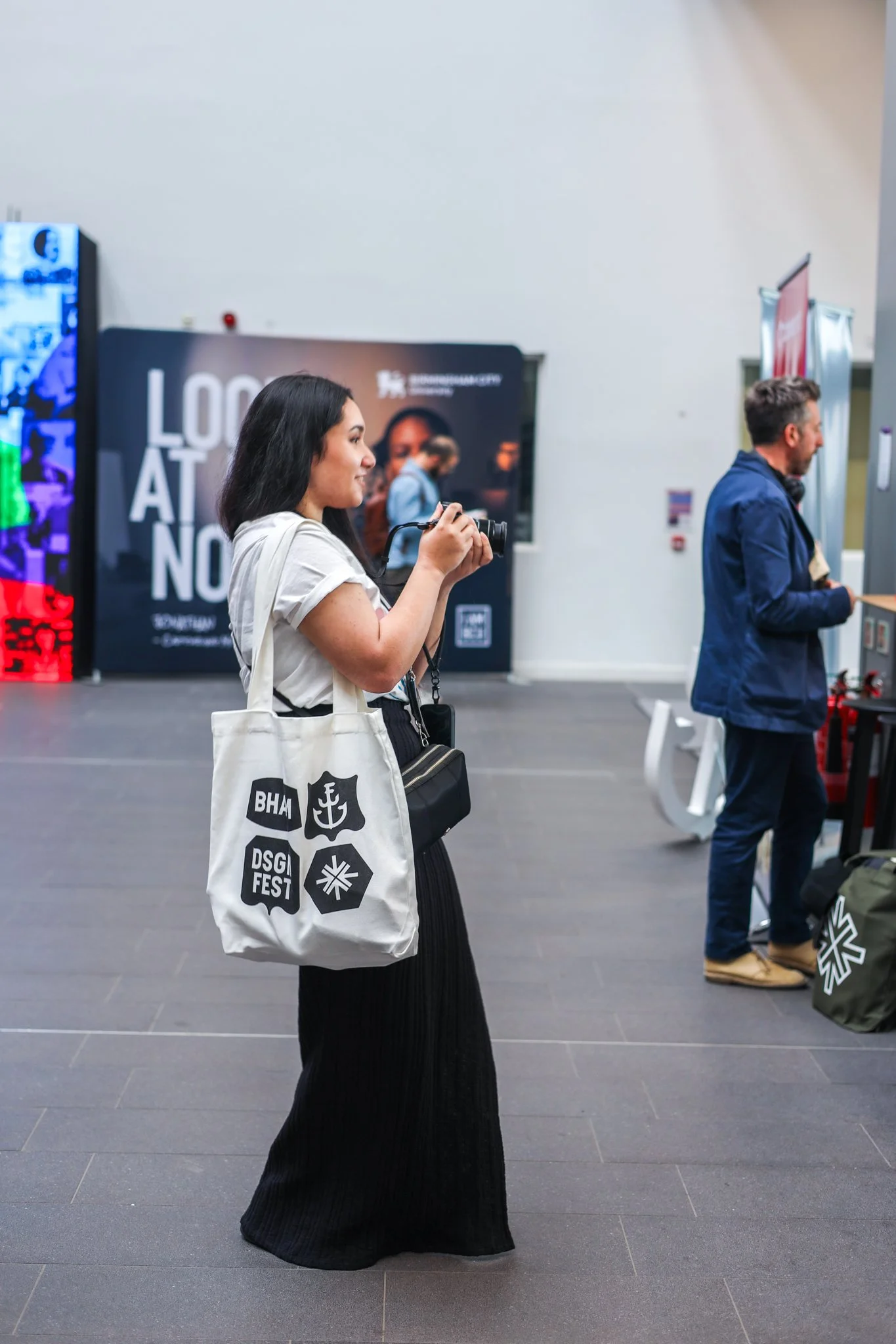 Birmingham Design Festival -12.jpg