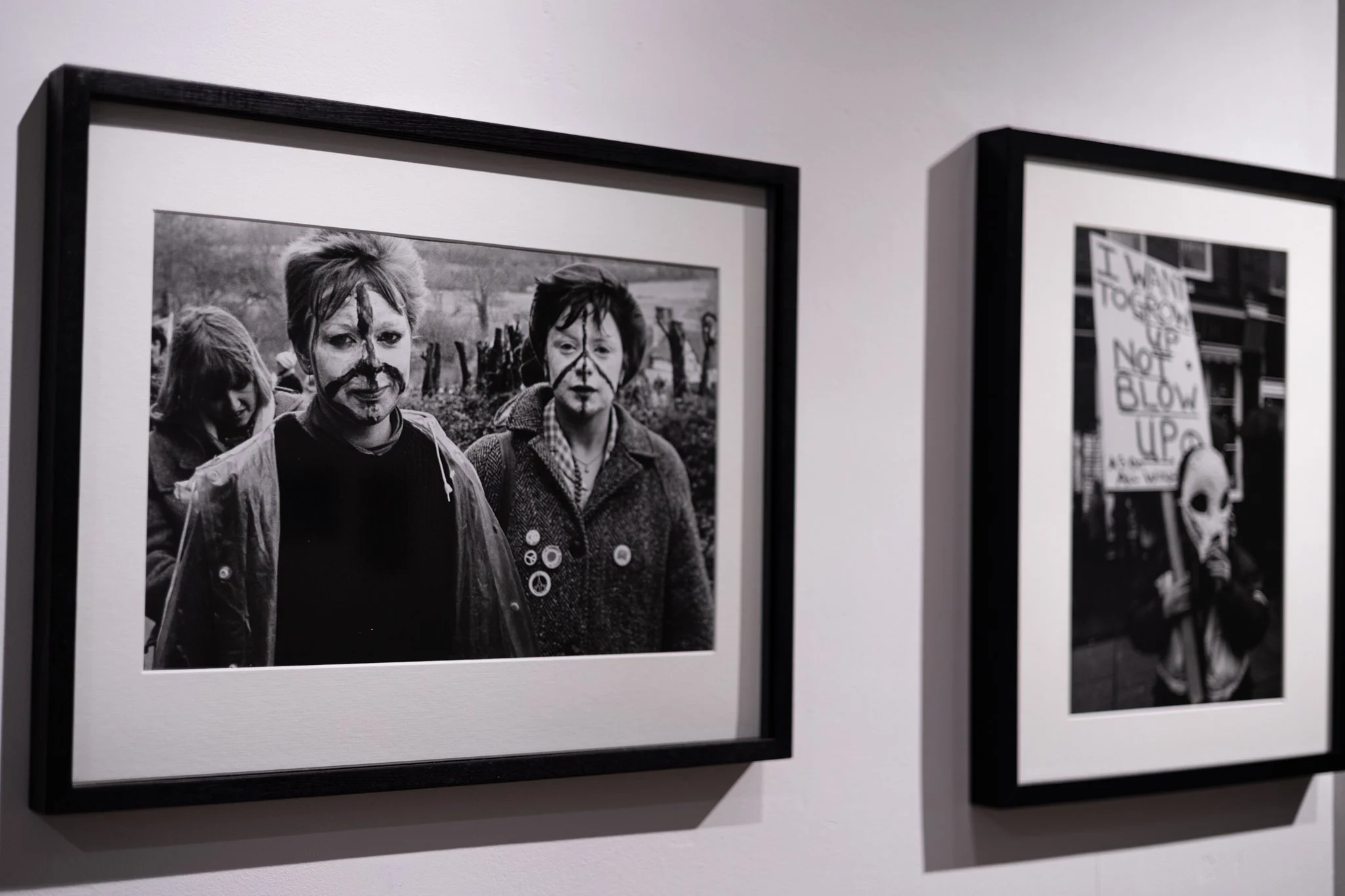 Marian Delyth FFotogallery 10.jpg