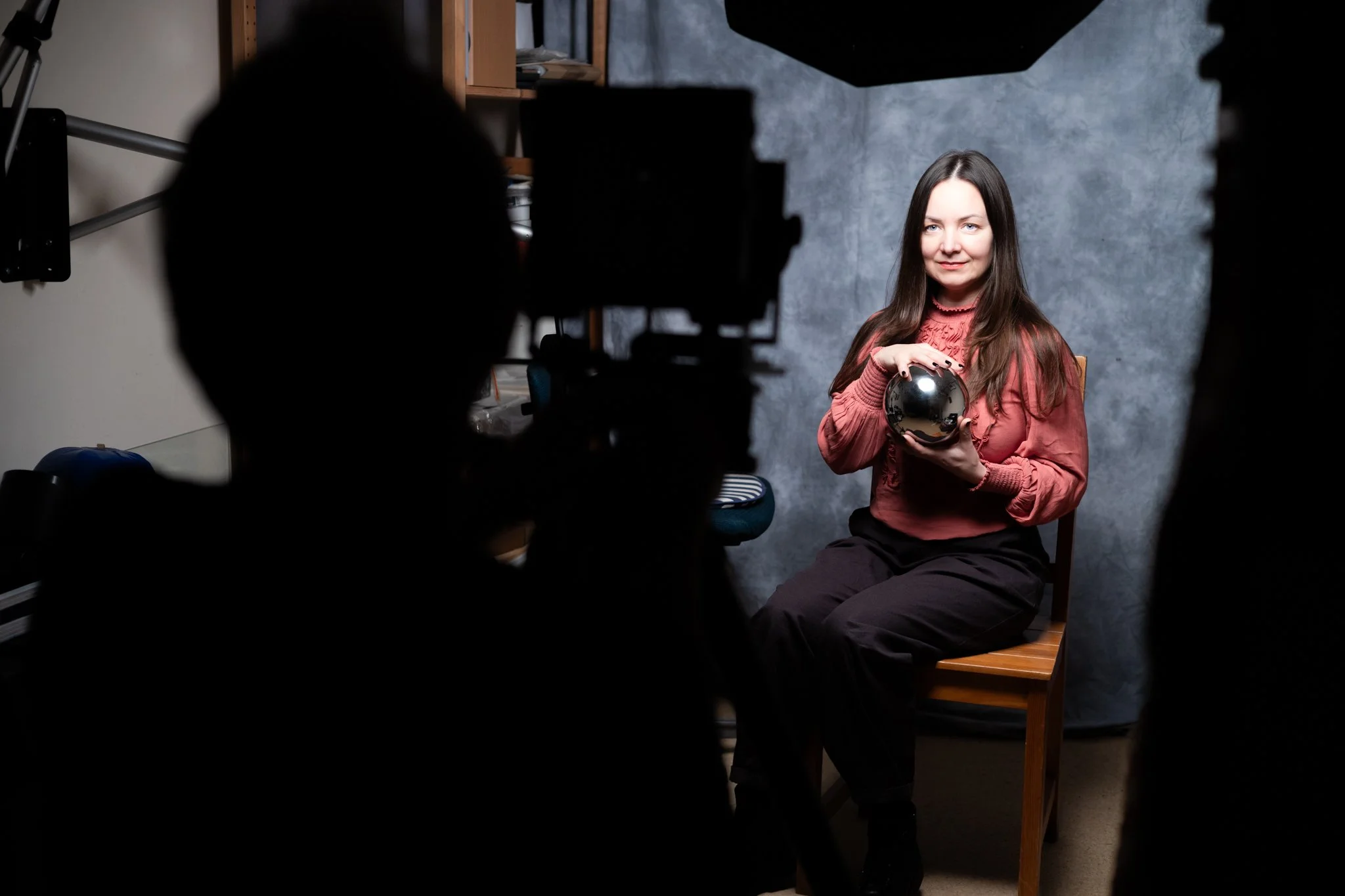 Wetplate Collodion Workshop with Gareth Jarvis- 18.jpg