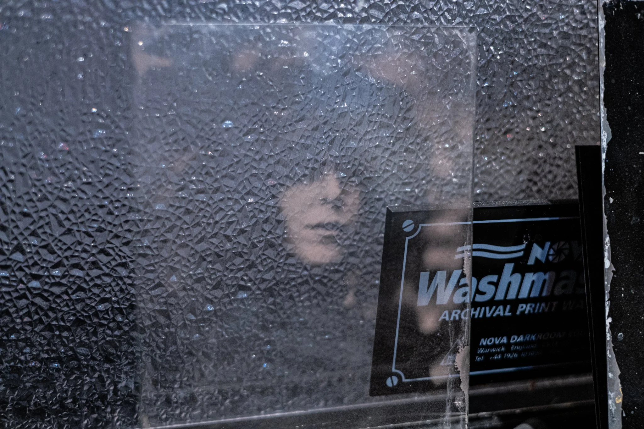 Wetplate Collodion Workshop with Gareth Jarvis-5.jpg