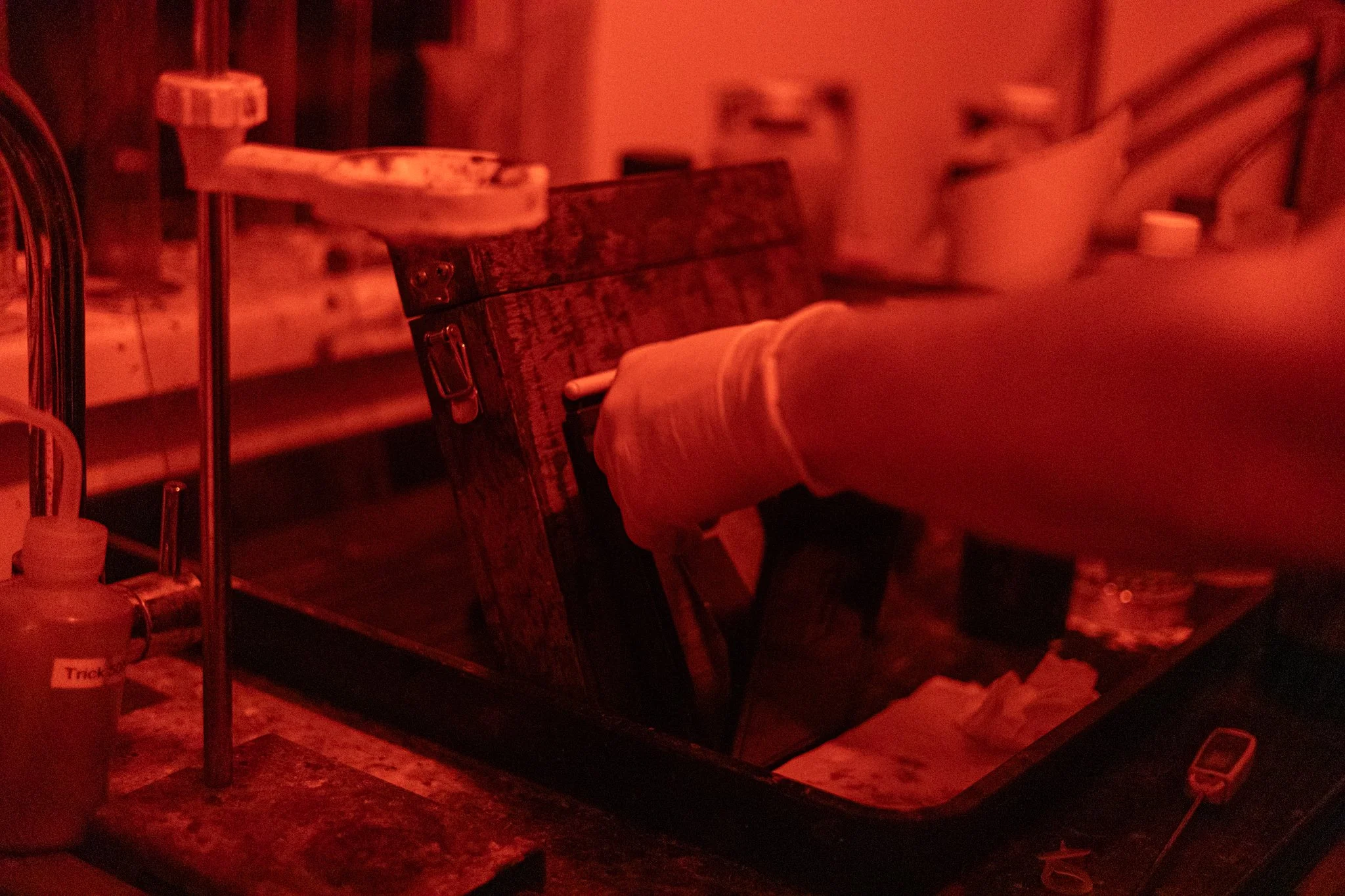 Wetplate Collodion Workshop with Gareth Jarvis- 14.jpg