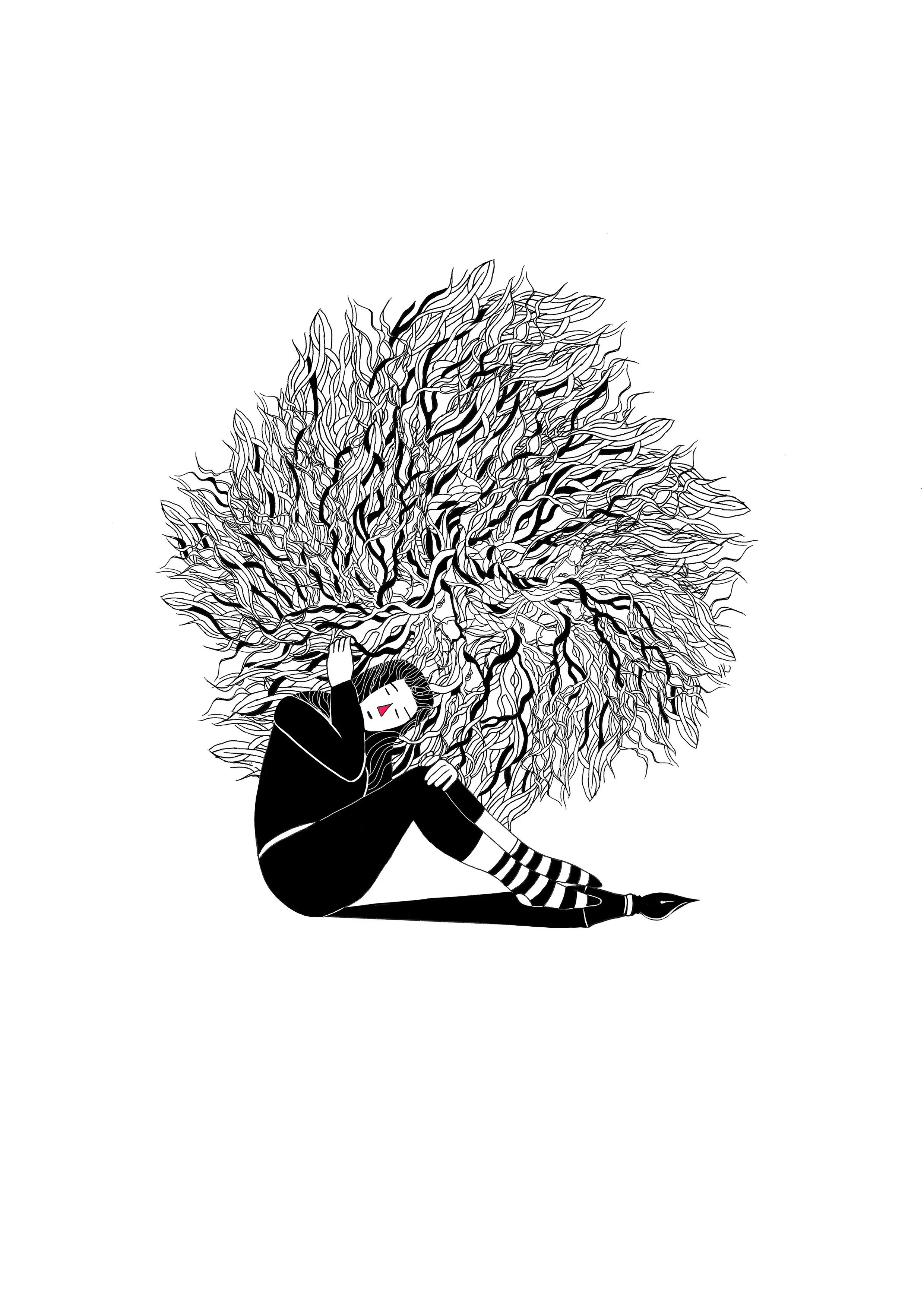 Illustration-1.jpg