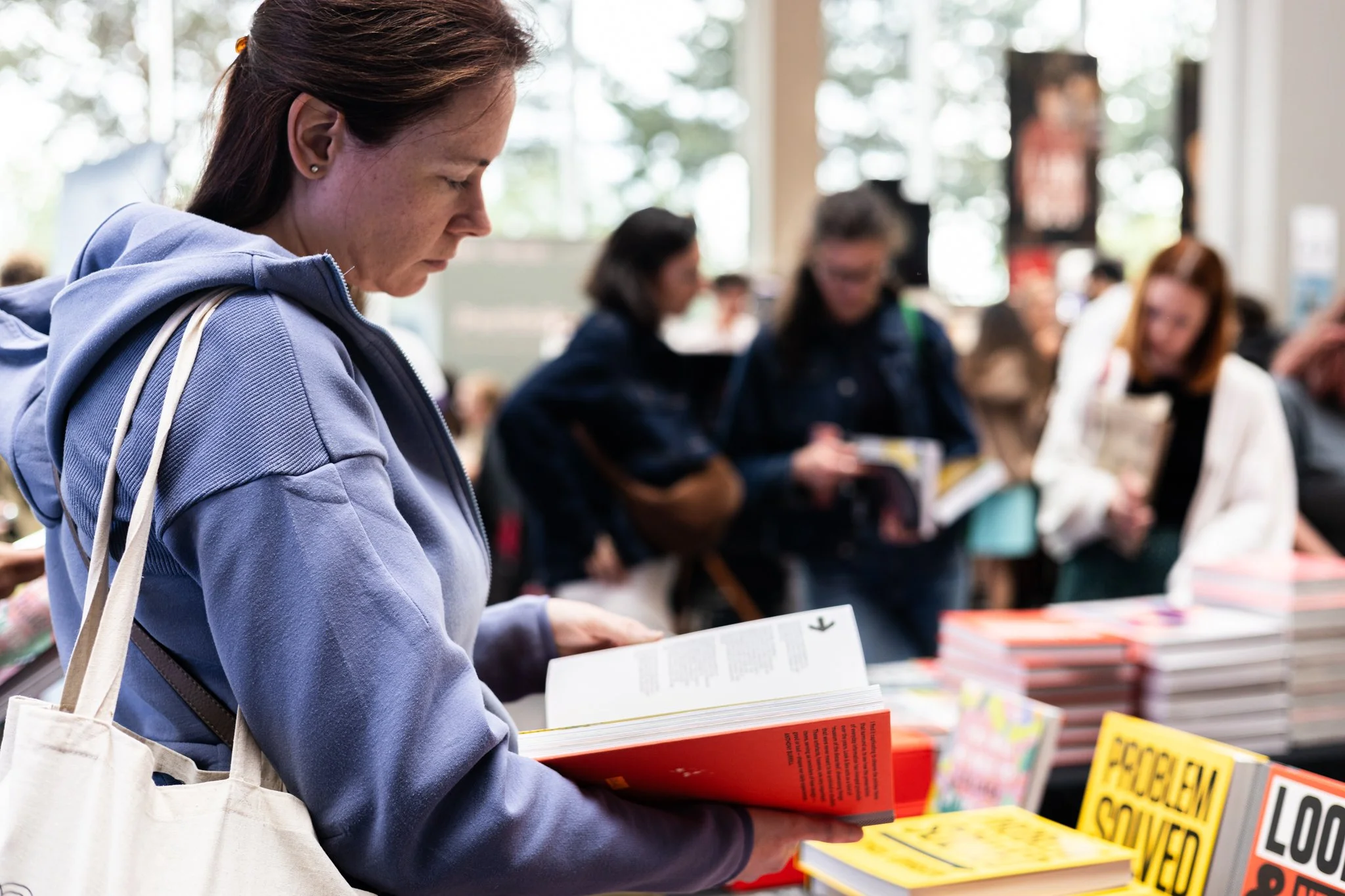 Birmingham Design Festival -13.jpg