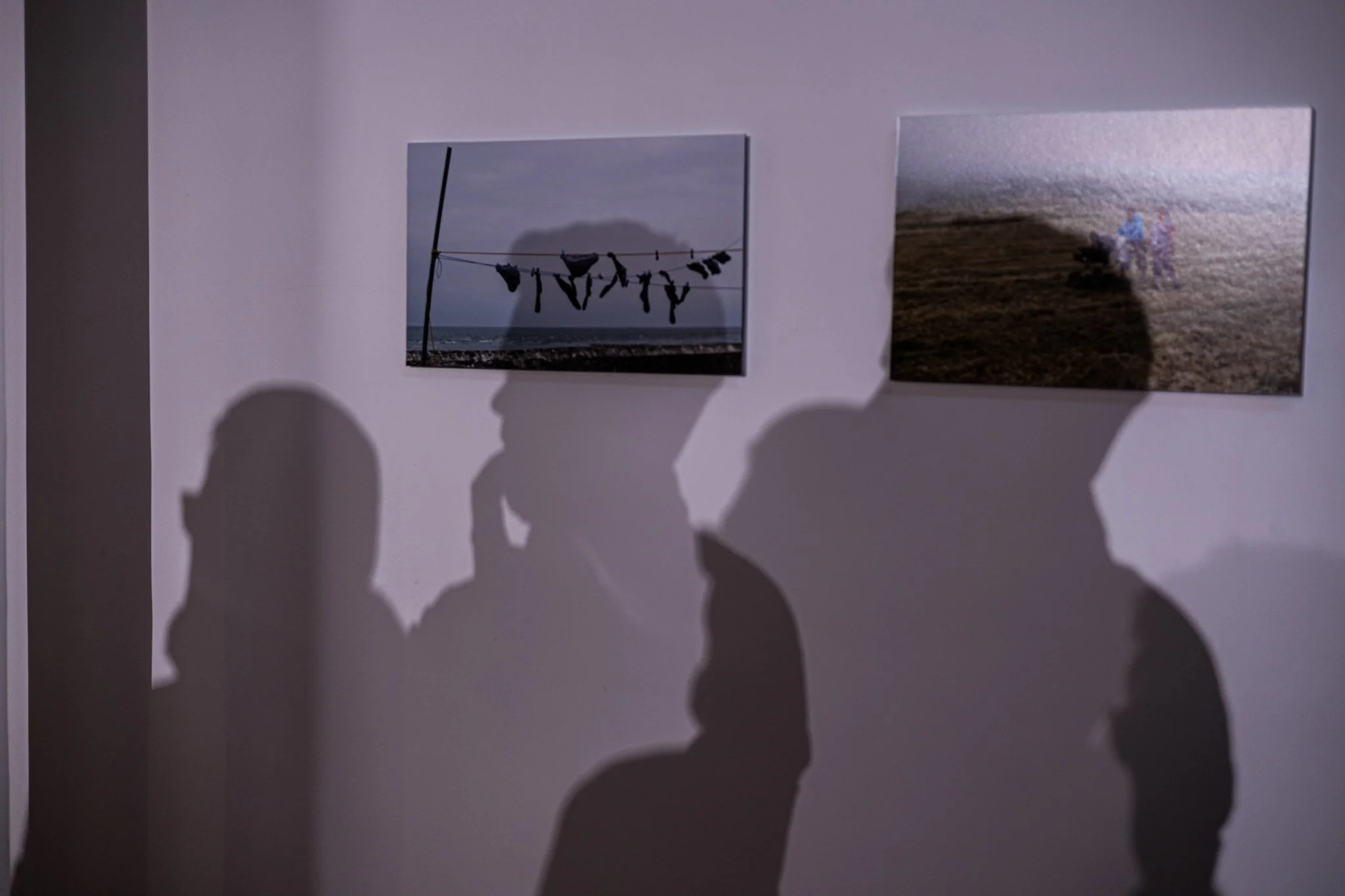 Marian Delyth FFotogallery 17.jpg