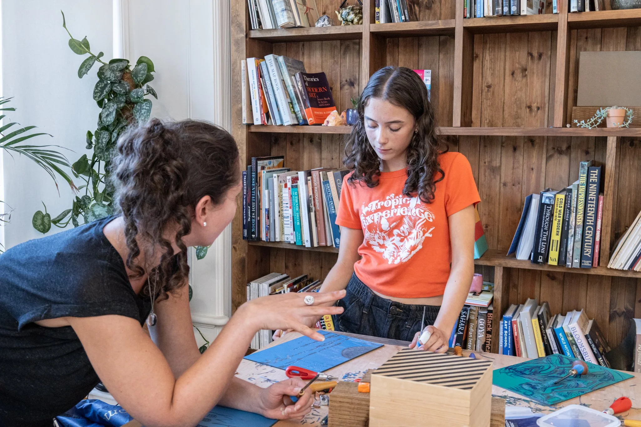 John Abell Lino Printing Workshop-3.jpg