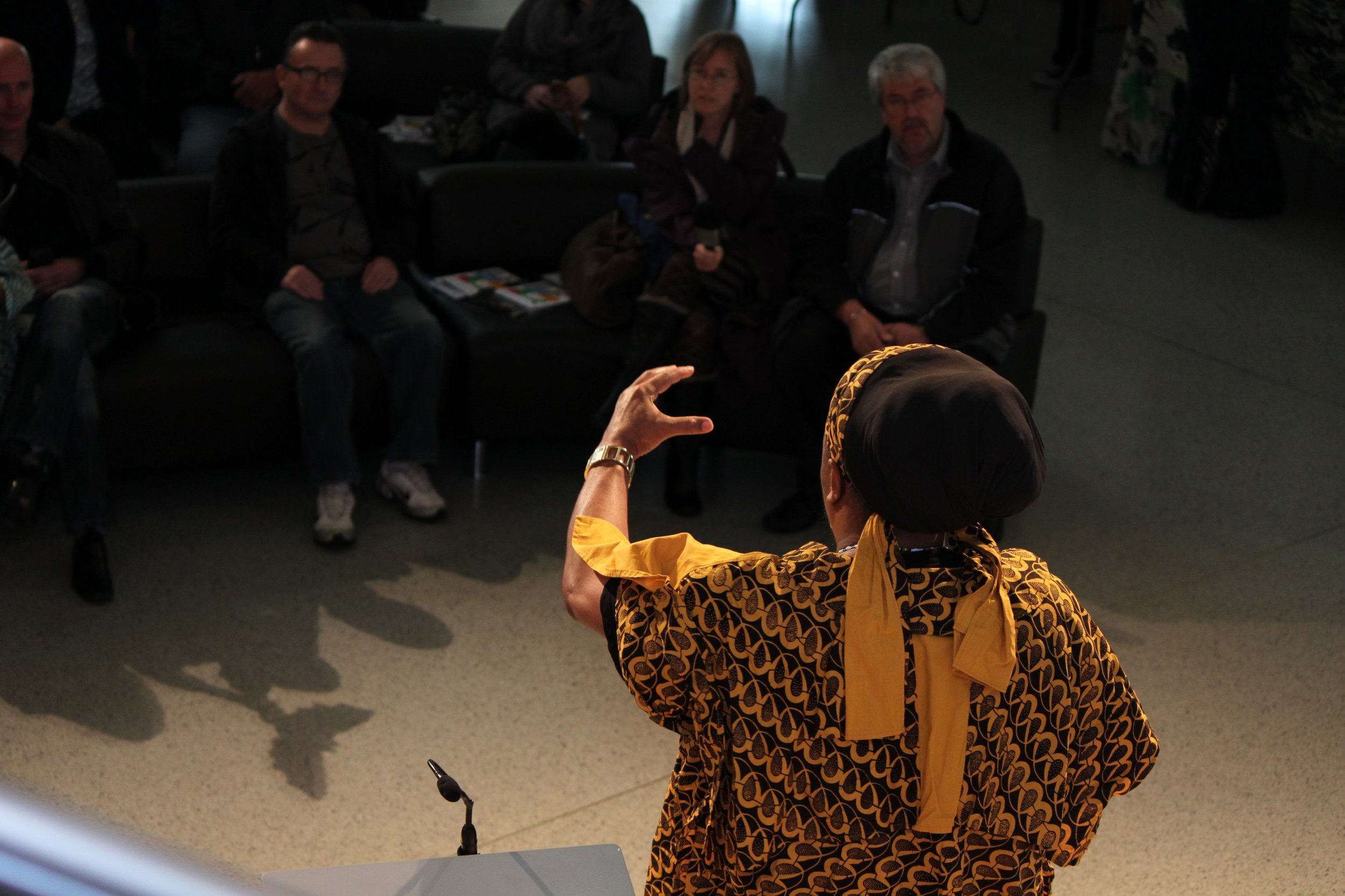 Black History Month Events 022.JPG