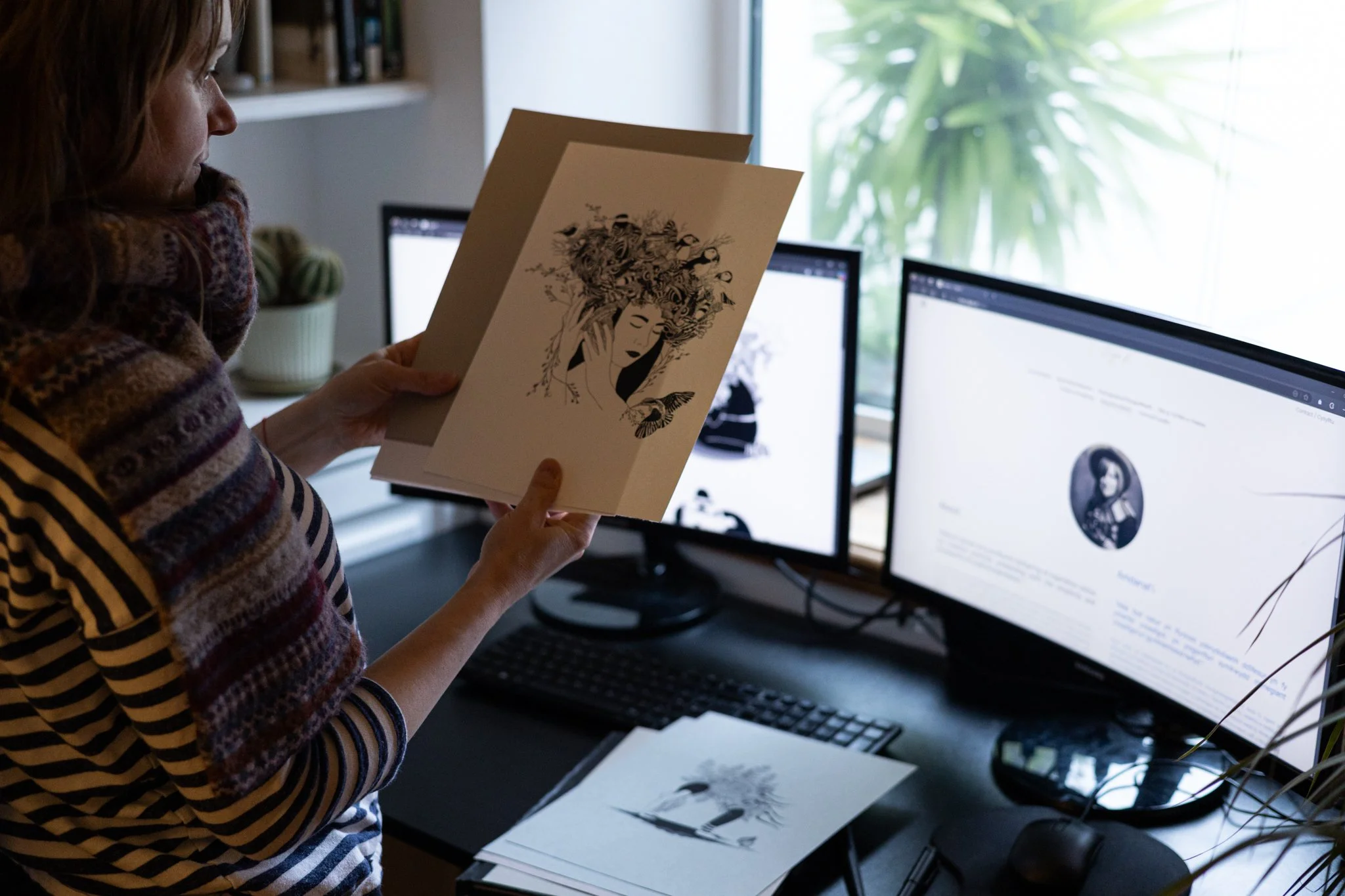 1-Creative Steps- Inga K- photo by Peter Kelly.jpg