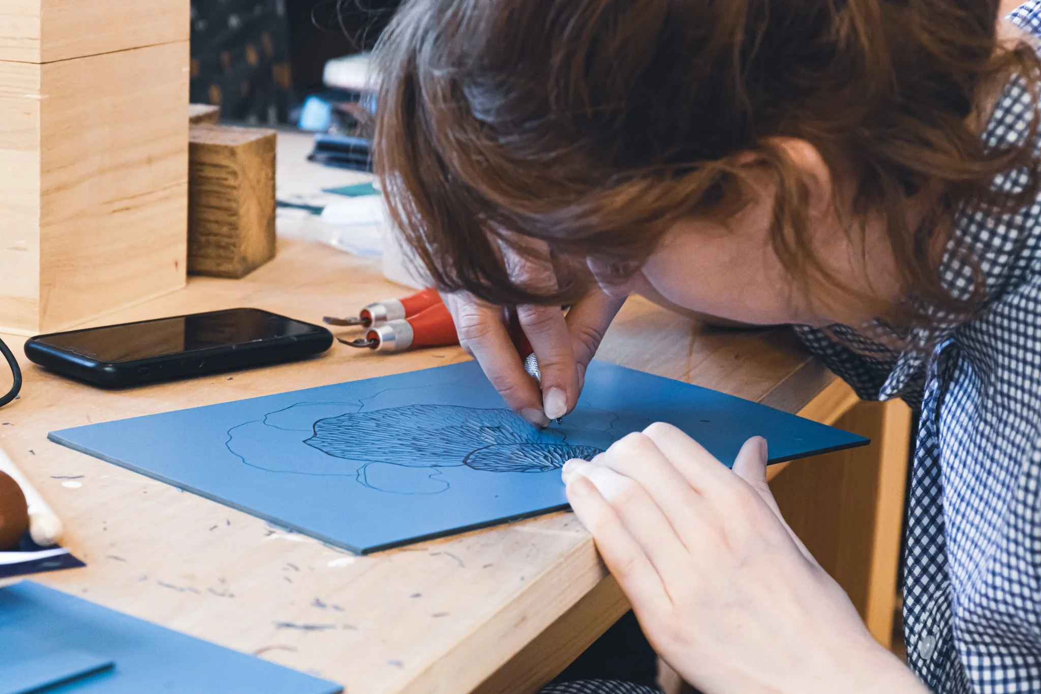 John Abell Lino Printing Workshop-5.jpg