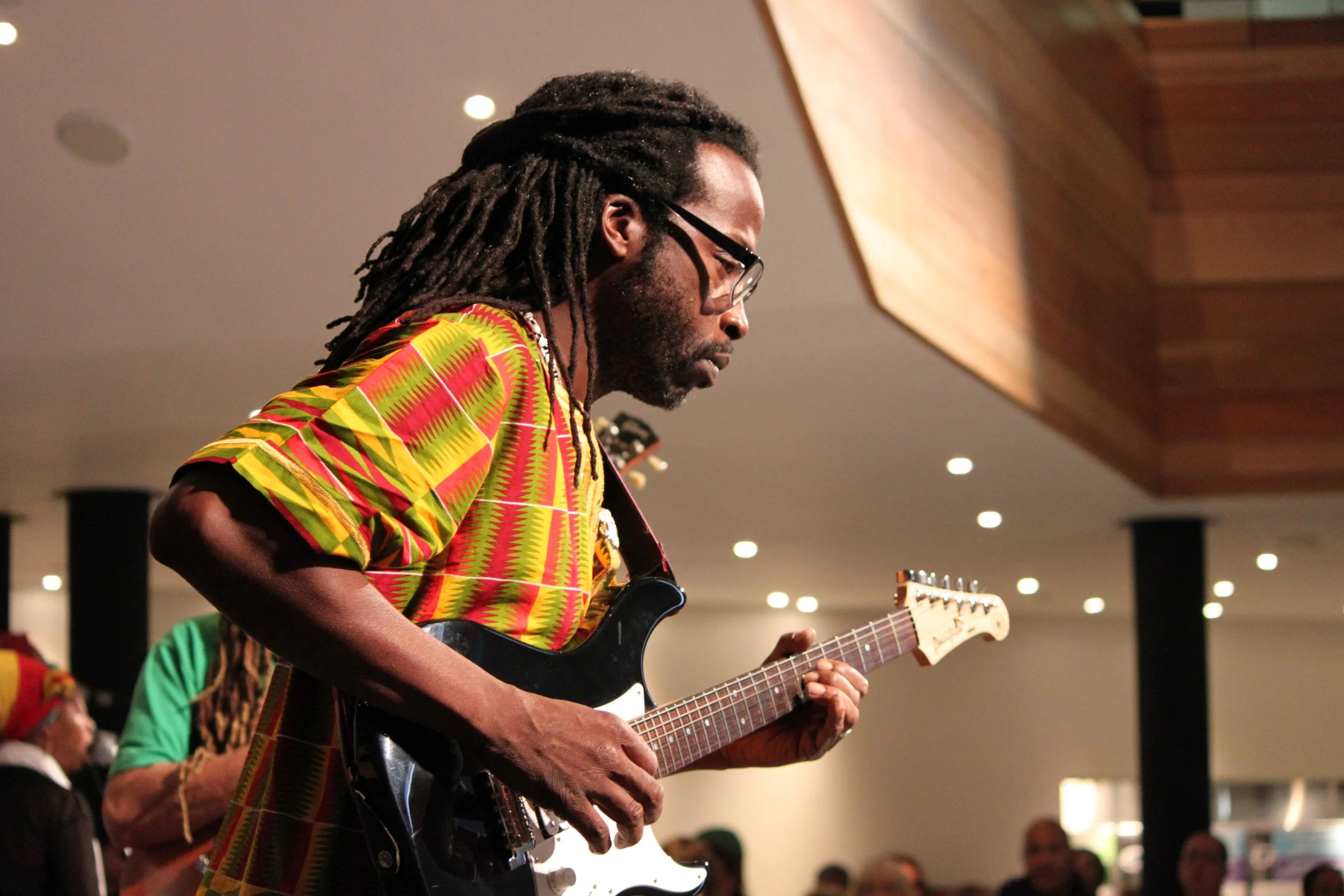 Black History Month Events- 02.JPG