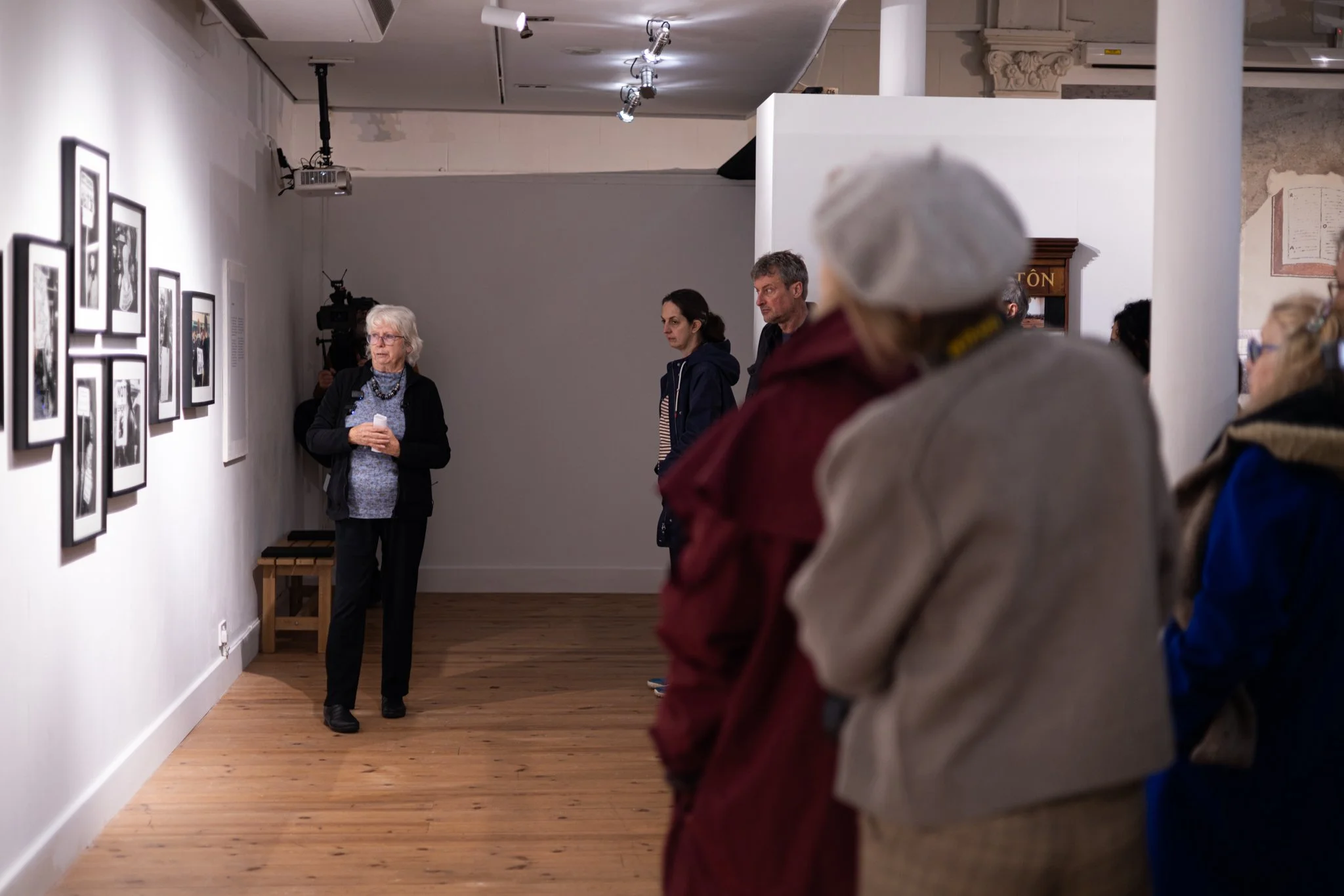 Marian Delyth FFotogallery 20.jpg