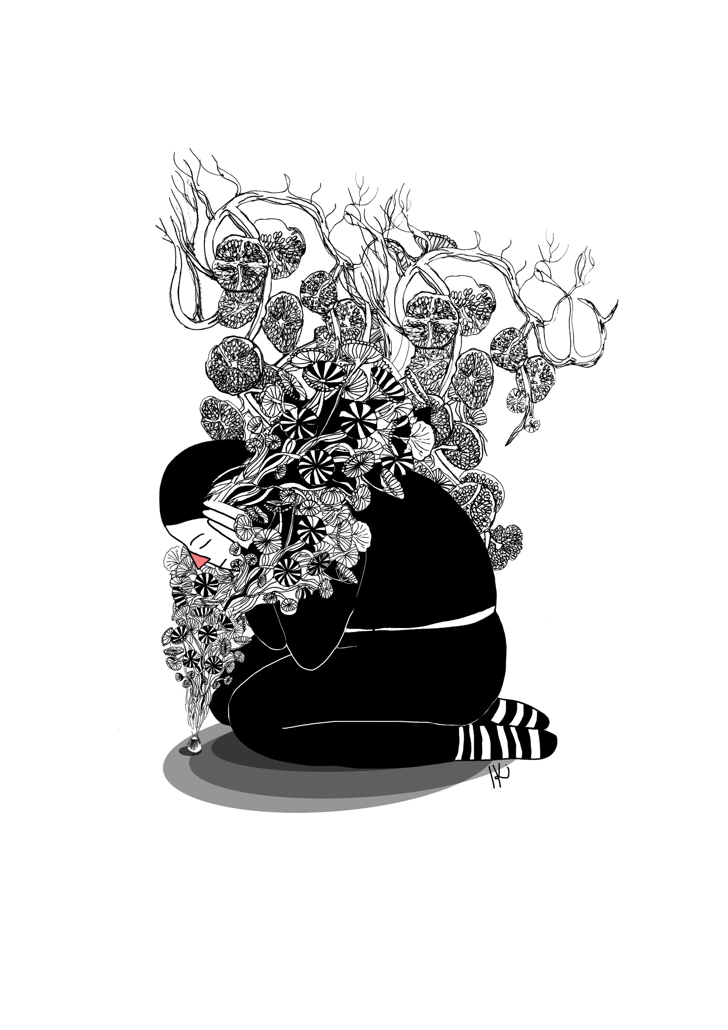 Vignettes-6.jpg