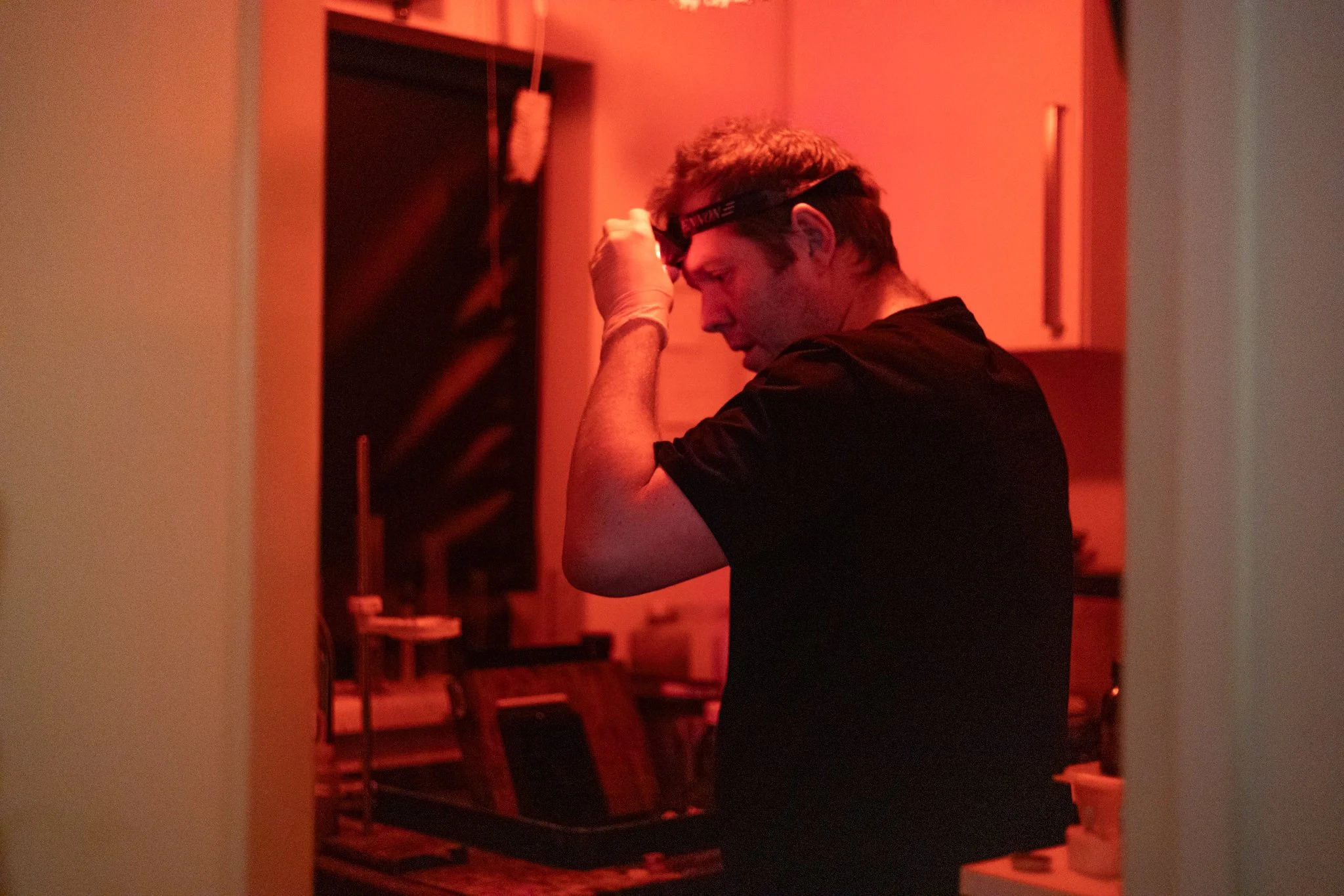 Wetplate Collodion Workshop with Gareth Jarvis 15.jpg