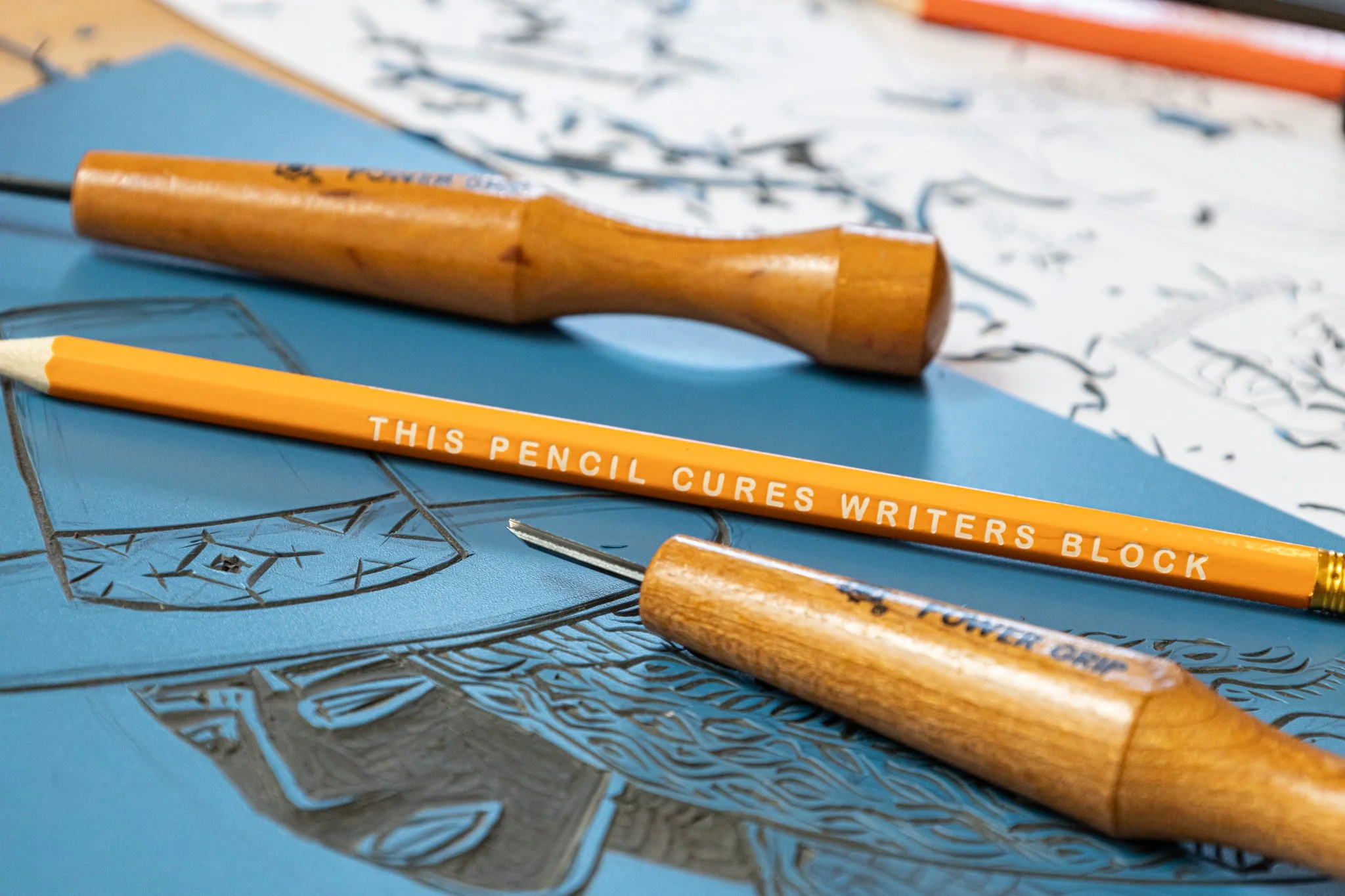 John Abell Lino Printing Workshop-13.jpg