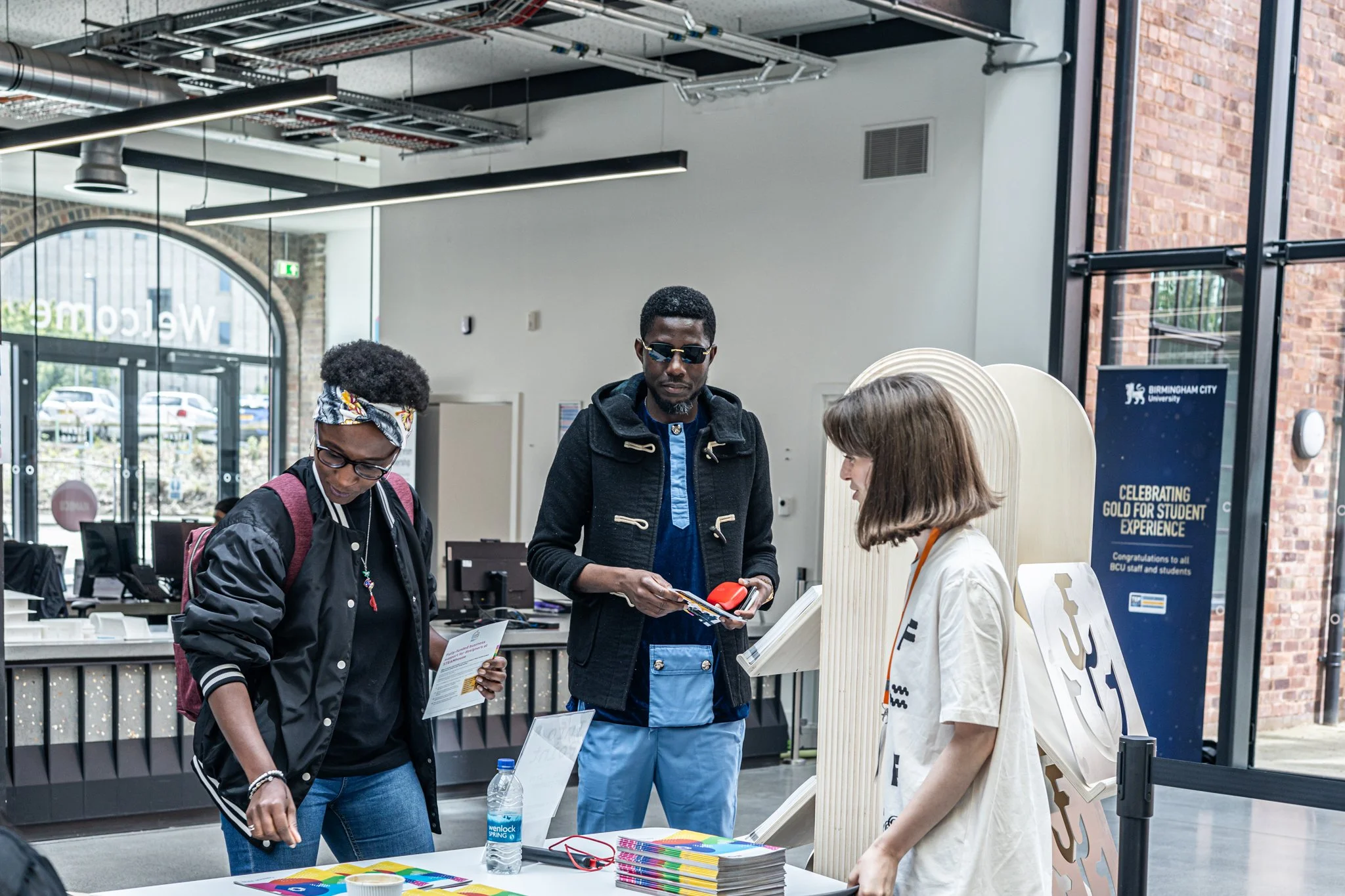 Birmingham Design Festival.jpg