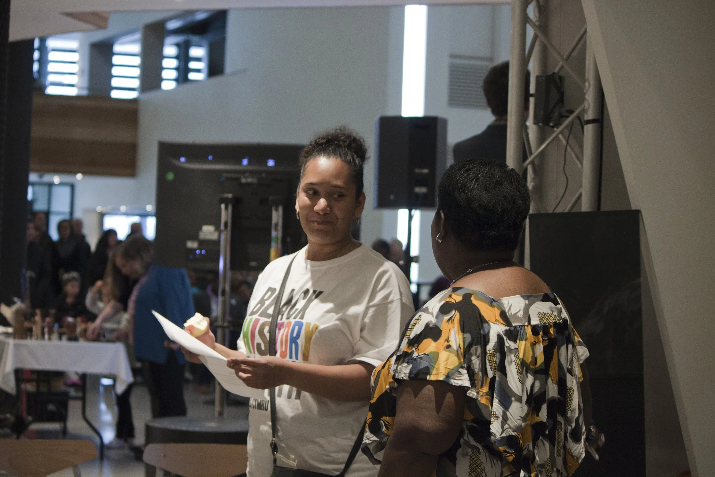 Black History Month Events-07.jpg
