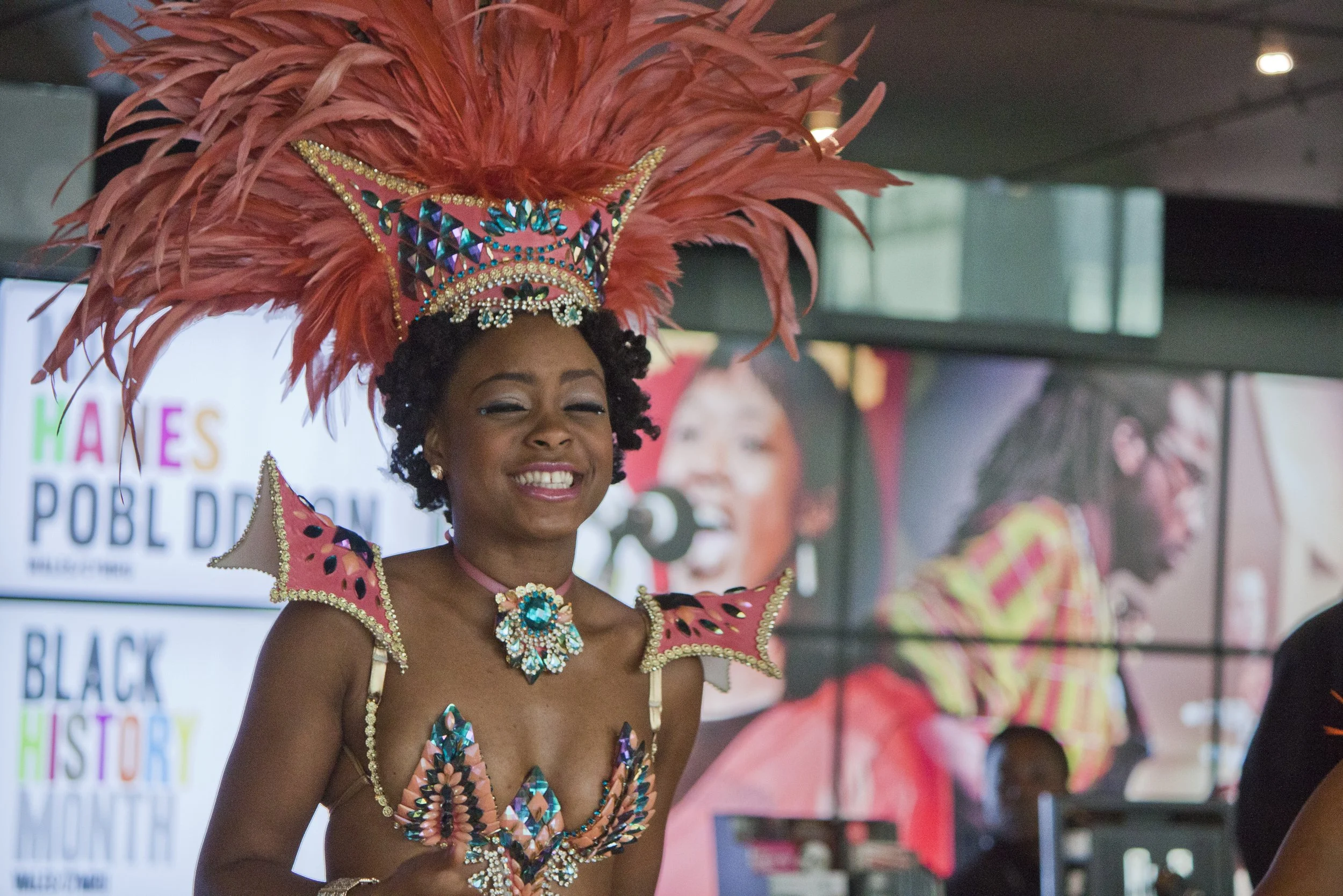 Black History Month Events-011.jpg