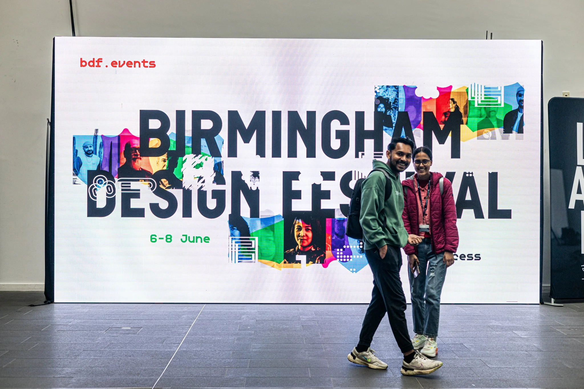 Birmingham Design Festival -8.jpg