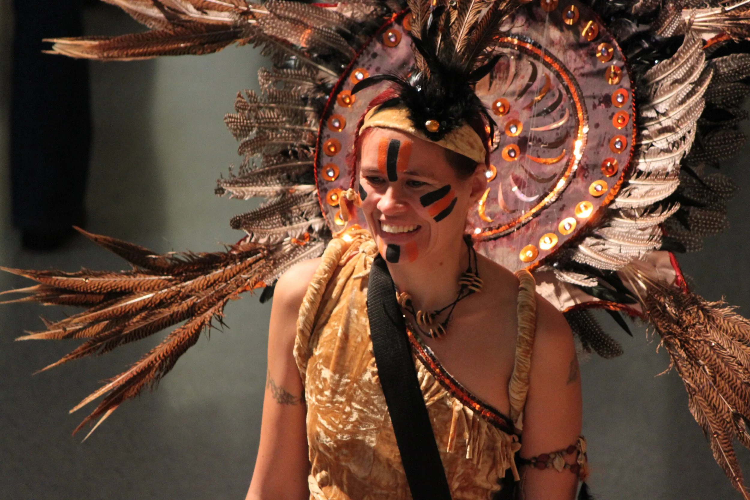 Black History Month Events 028.JPG