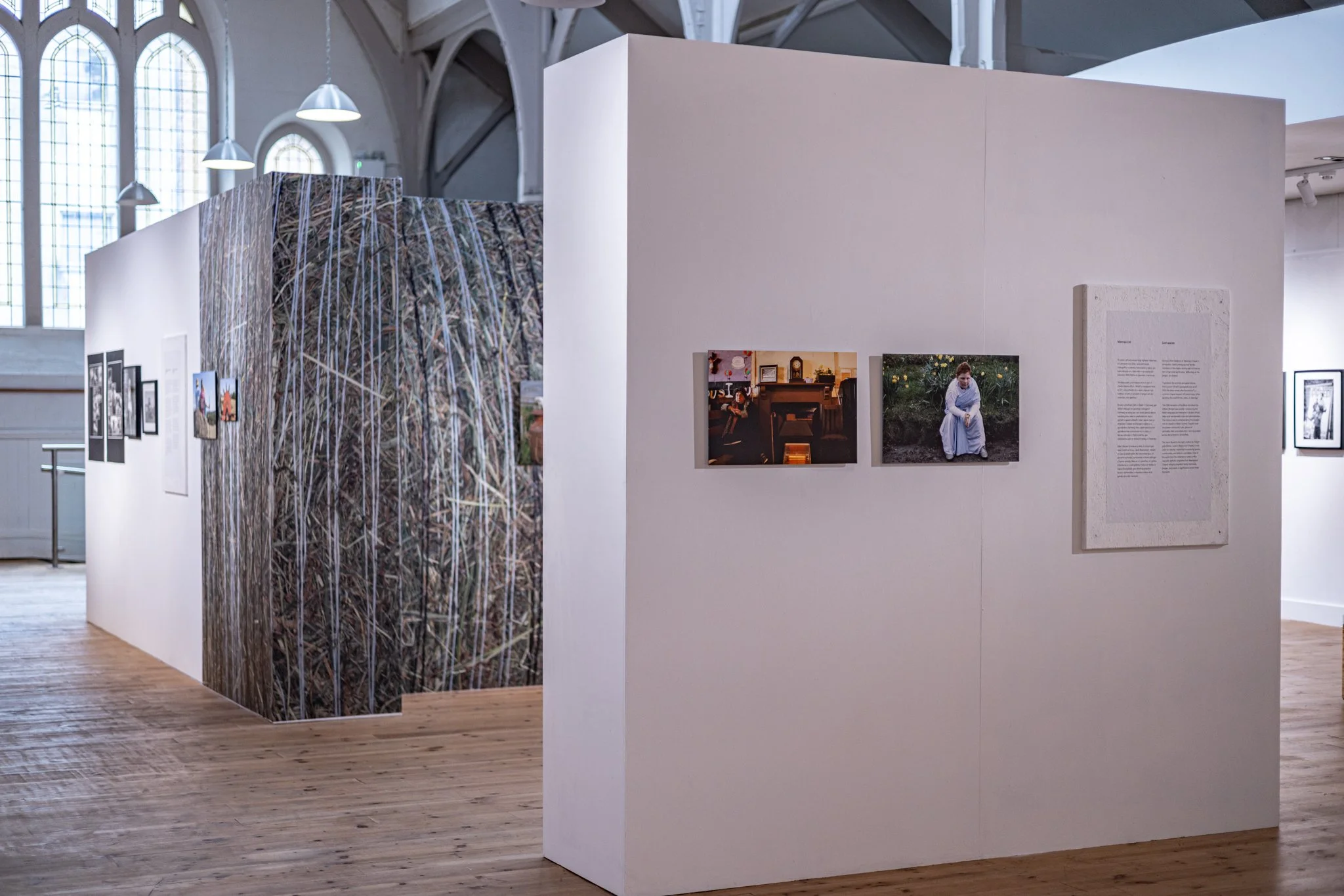 Marian Delyth FFotogallery -1.jpg