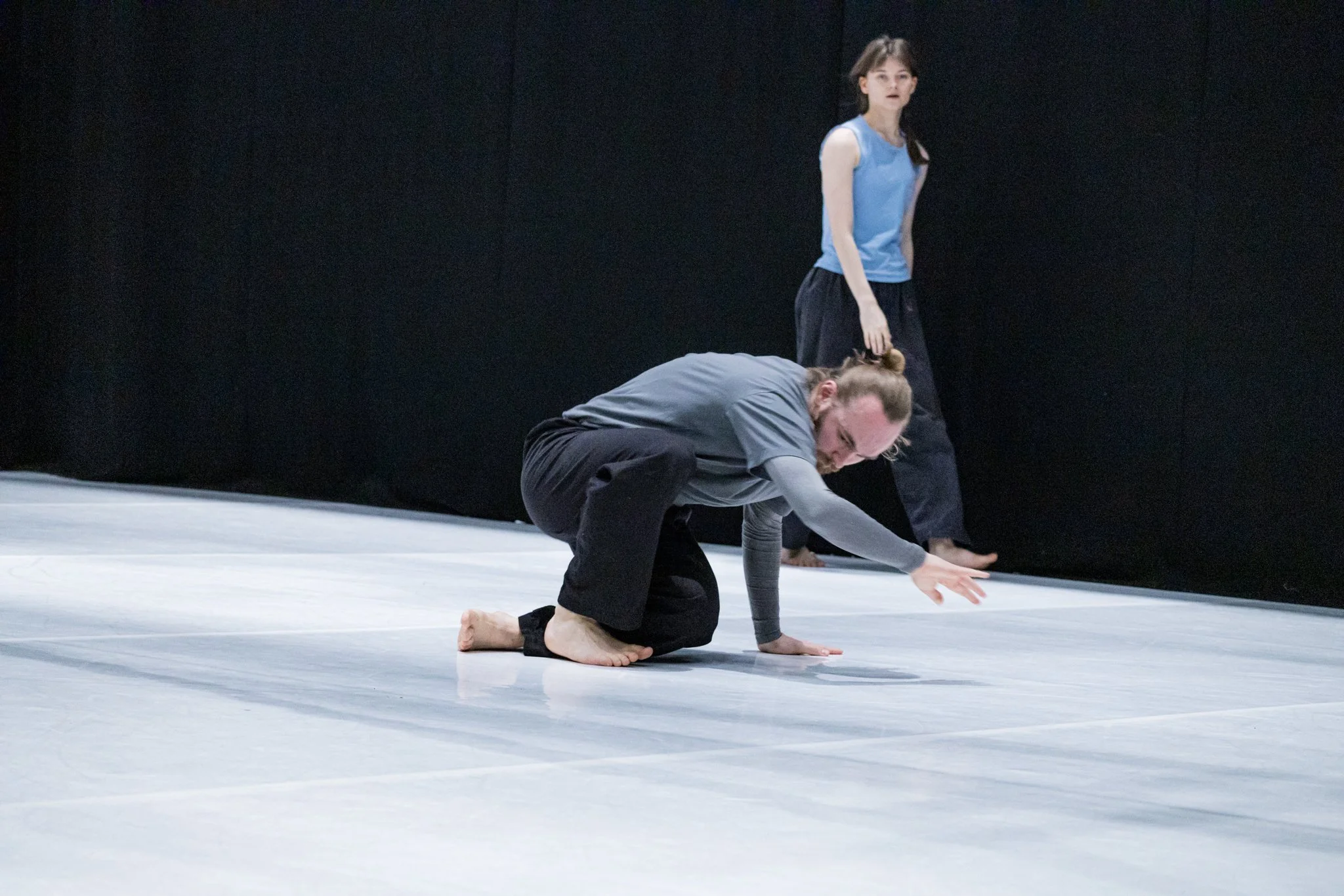 NDCWALES-4.jpg