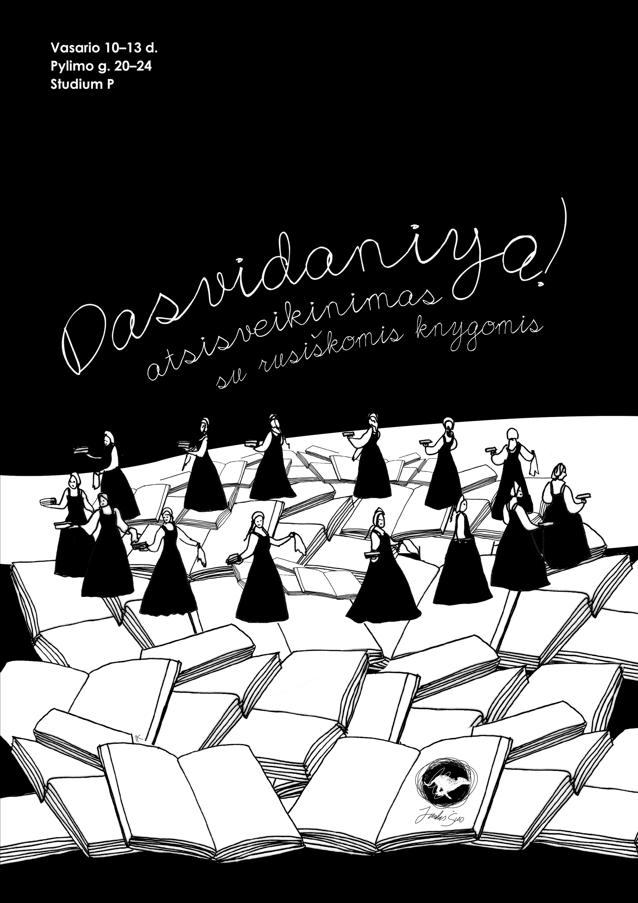 Plakatas-1.jpg