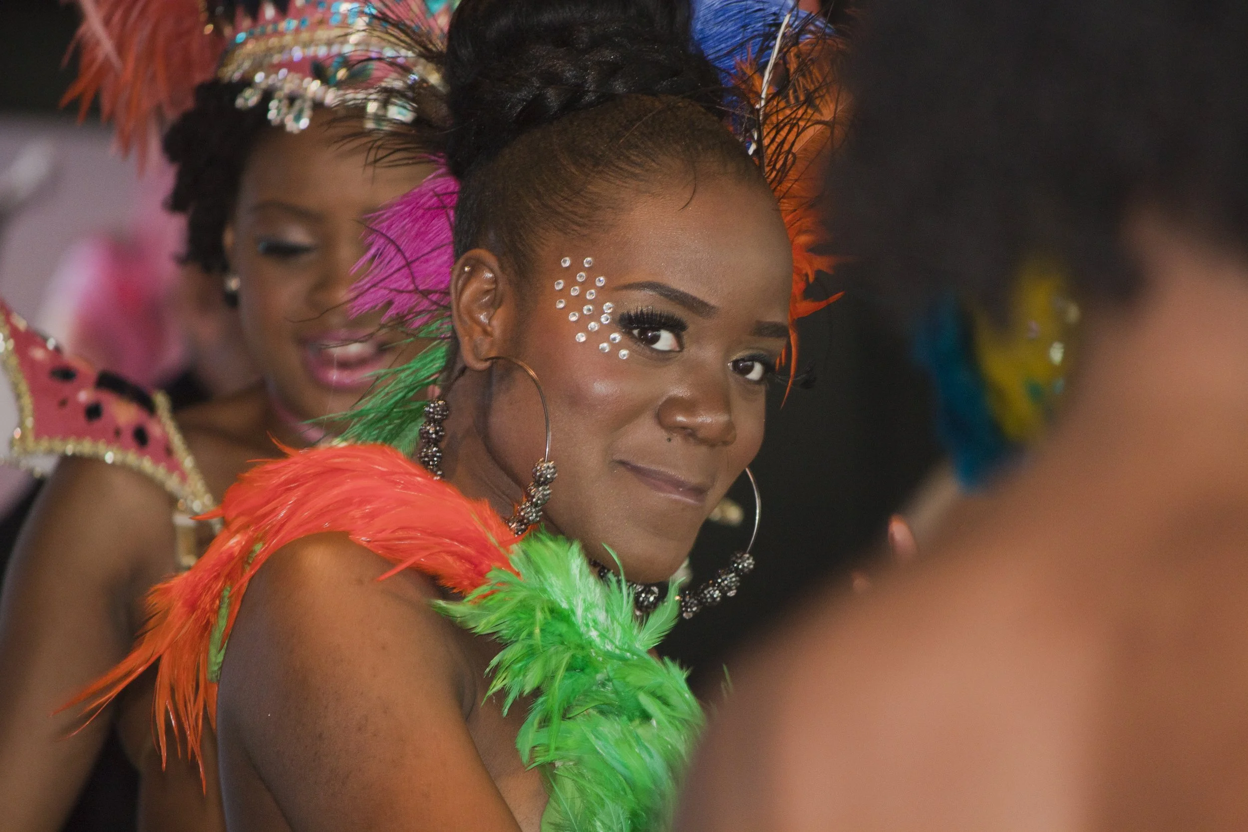 Black History Month Events-012.jpg