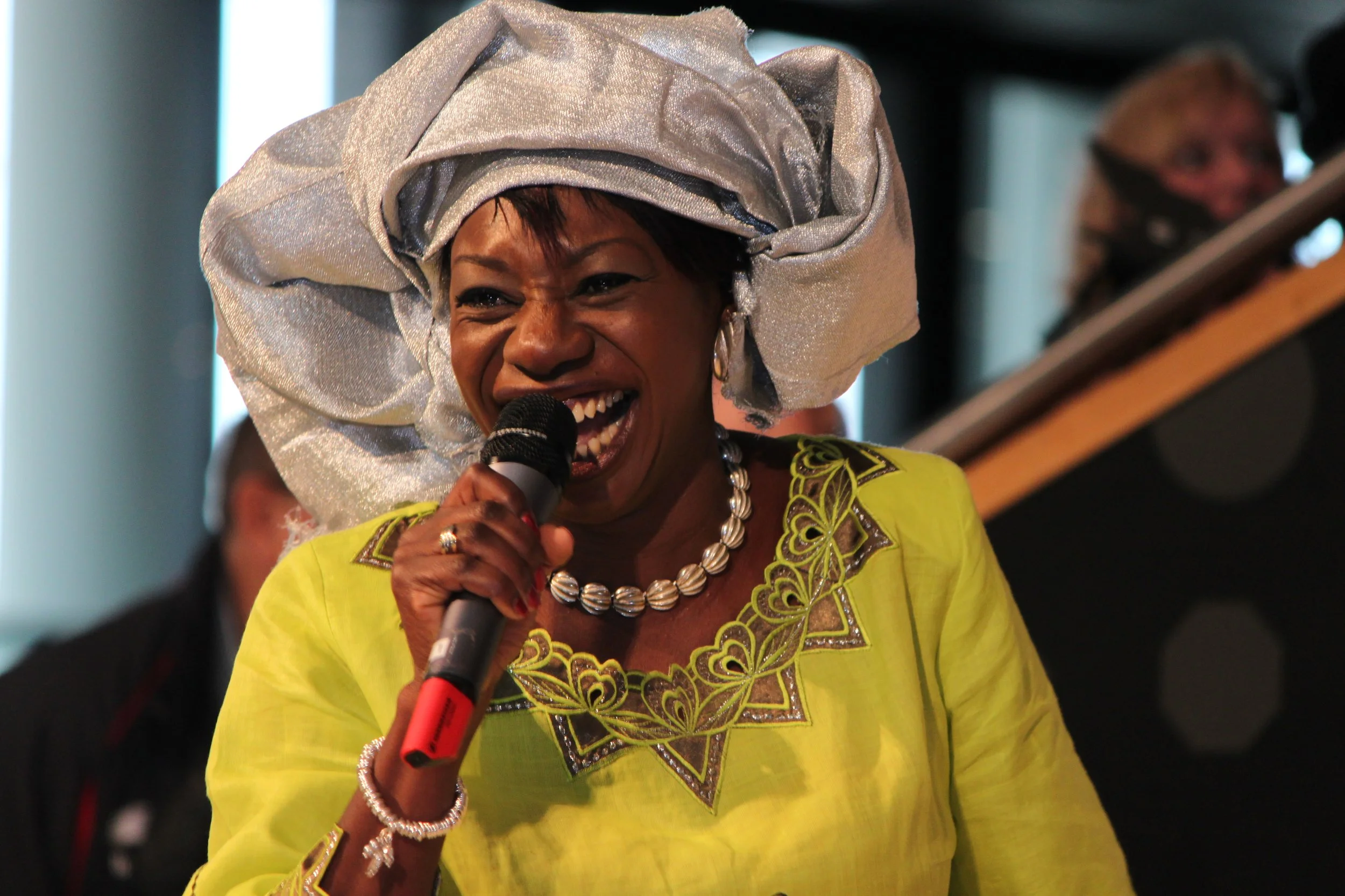 Black History Month Events 027.JPG